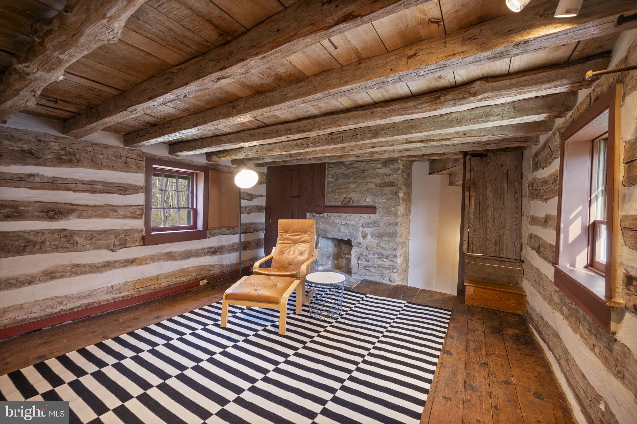 2004 Stringtown Road Sparks Glencoe, MD 21152 - Photo 124 of 124