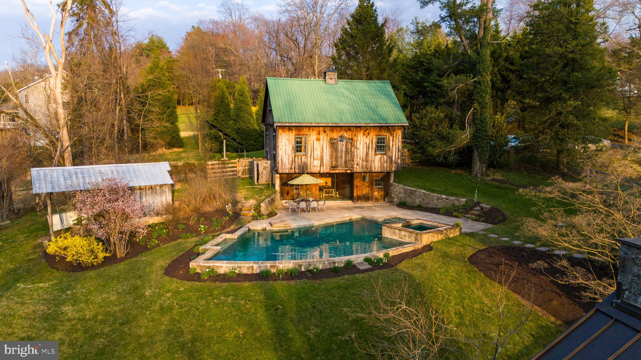 2004 Stringtown Road Sparks Glencoe, MD 21152 - Photo 13 of 124