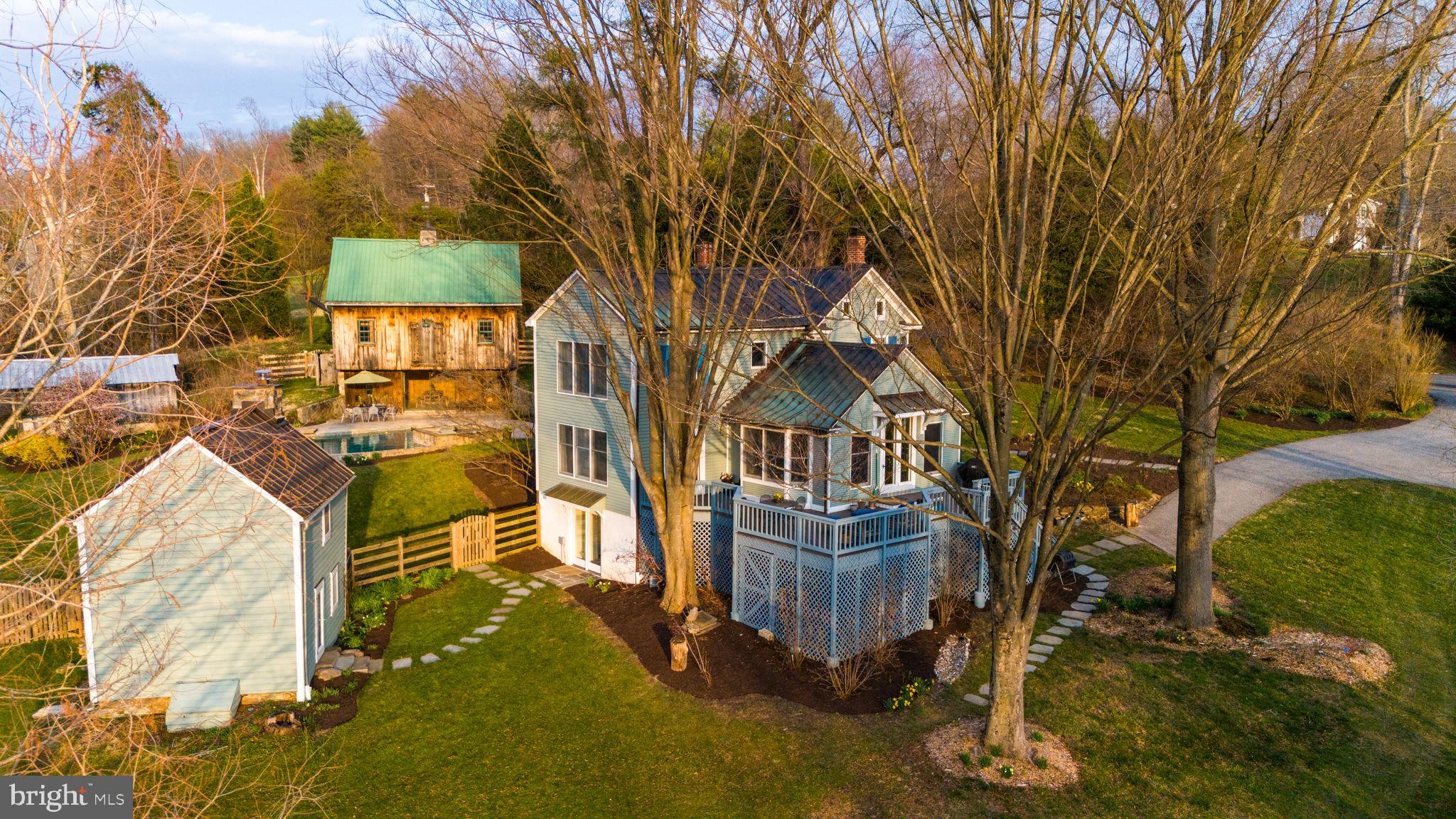 2004 Stringtown Road Sparks Glencoe, MD 21152 - Photo 14 of 124