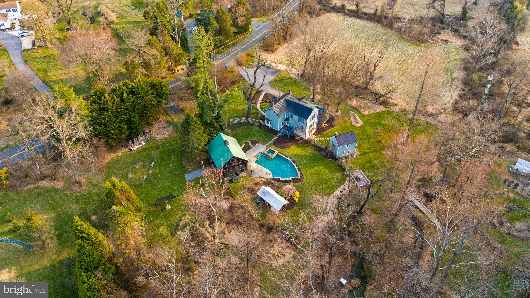 2004 Stringtown Road Sparks Glencoe, MD 21152 - Photo 15 of 124