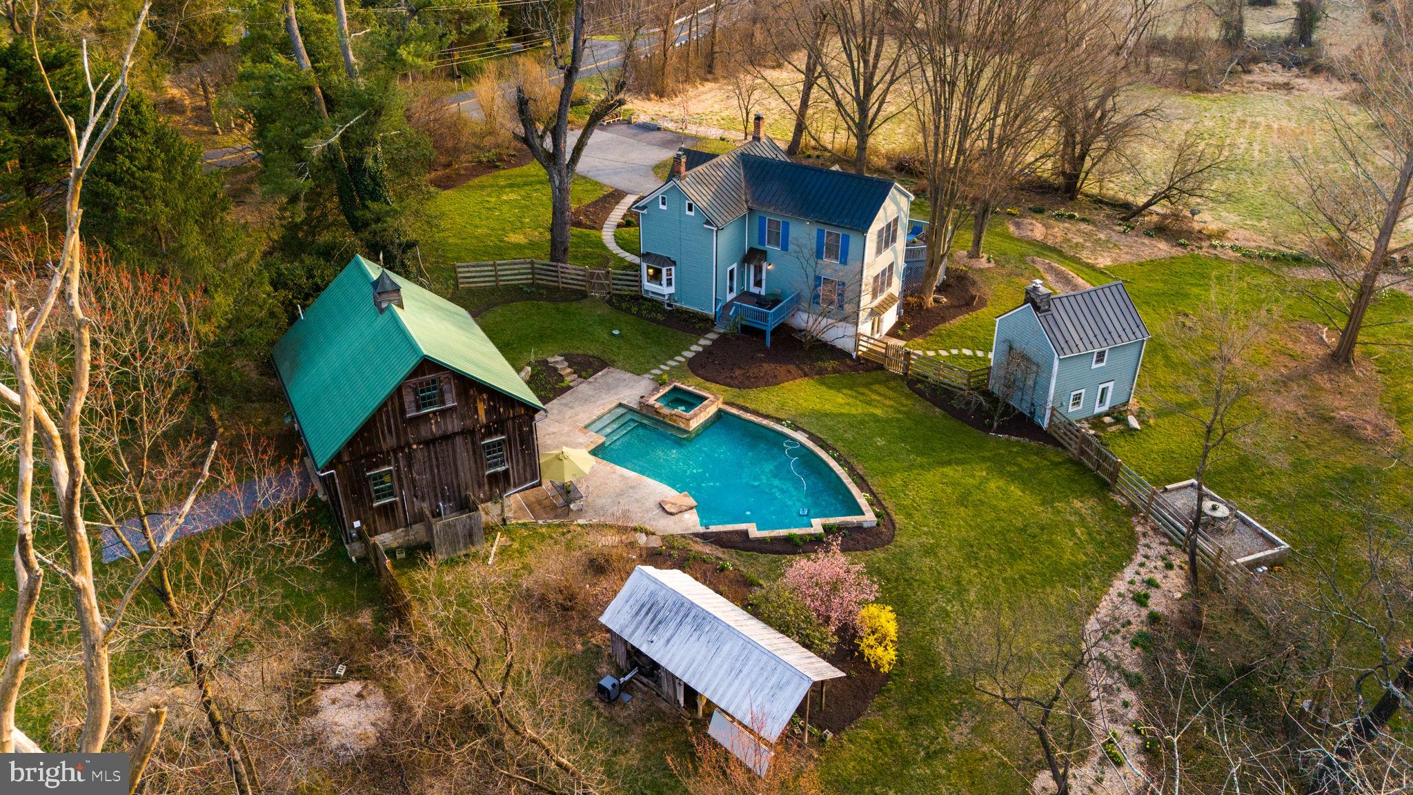 2004 Stringtown Road Sparks Glencoe, MD 21152 - Photo 16 of 124