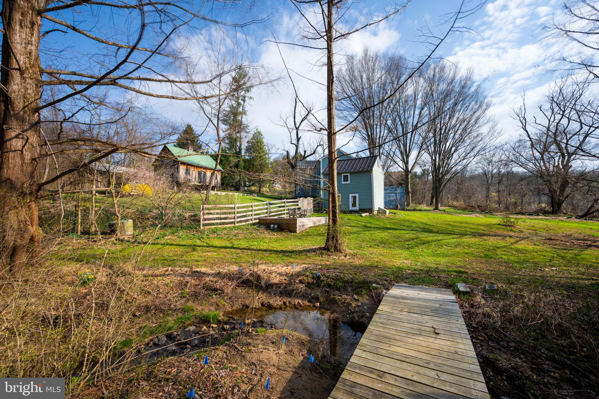 2004 Stringtown Road Sparks Glencoe, MD 21152 - Photo 17 of 124