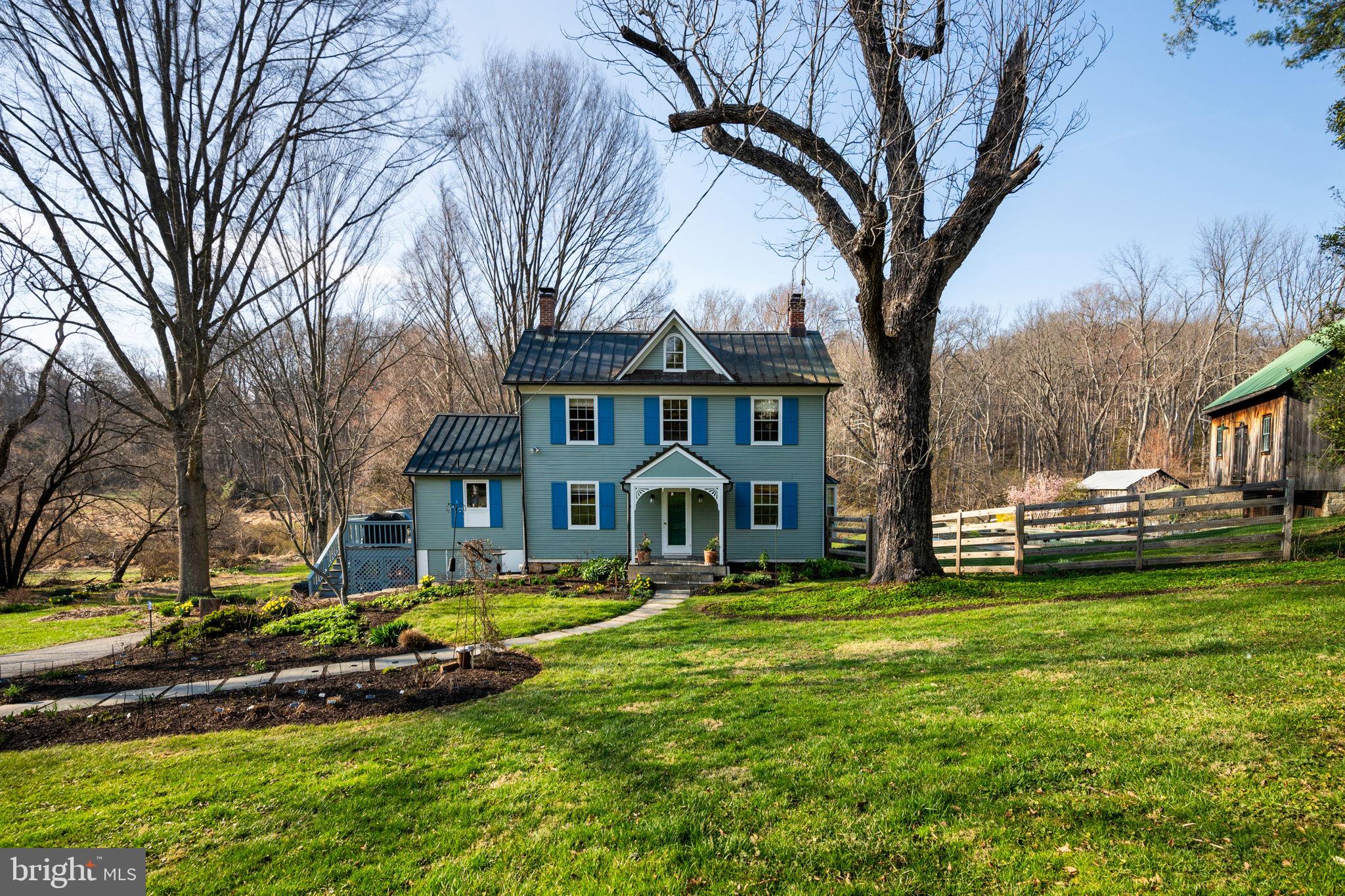 2004 Stringtown Road Sparks Glencoe, MD 21152 - Photo 18 of 124