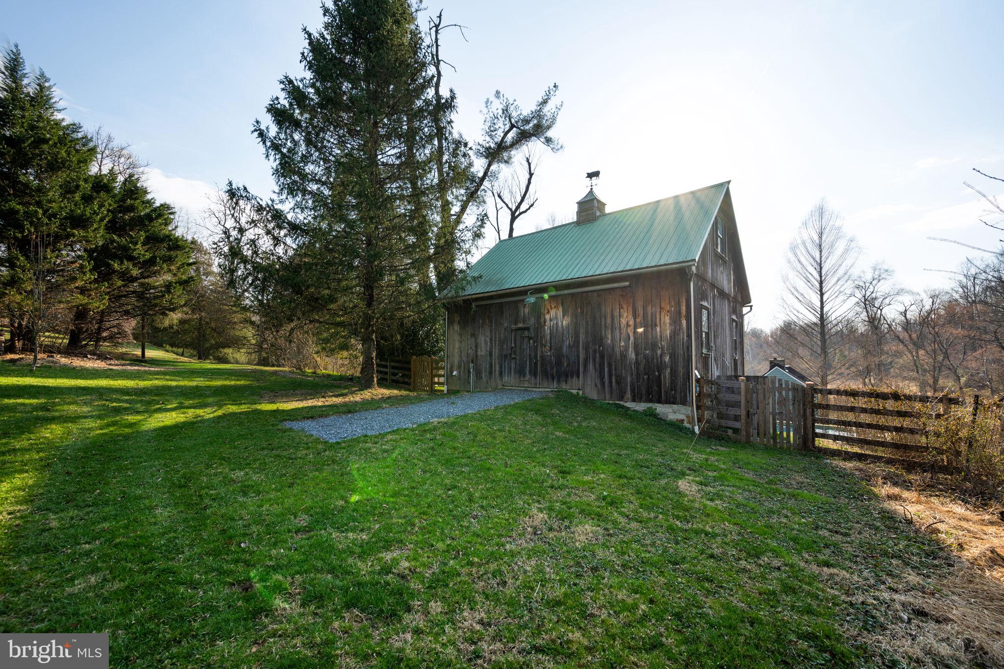 2004 Stringtown Road Sparks Glencoe, MD 21152 - Photo 19 of 124