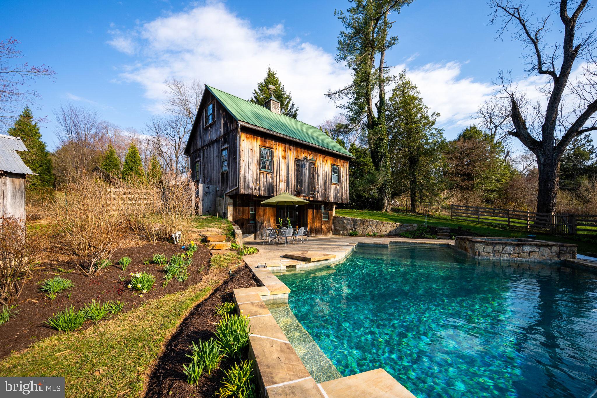 2004 Stringtown Road Sparks Glencoe, MD 21152 - Photo 20 of 124