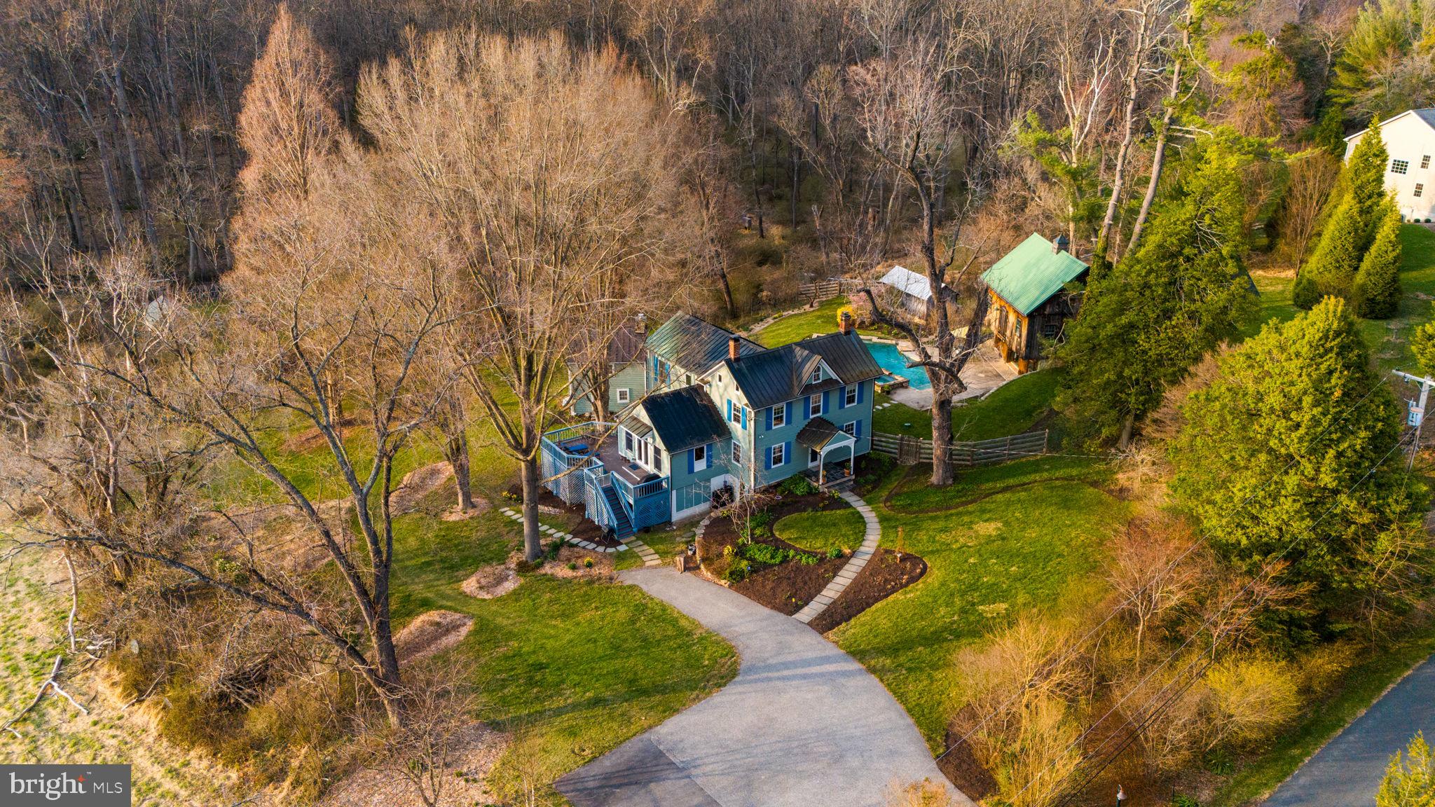 2004 Stringtown Road Sparks Glencoe, MD 21152 - Photo 2 of 124