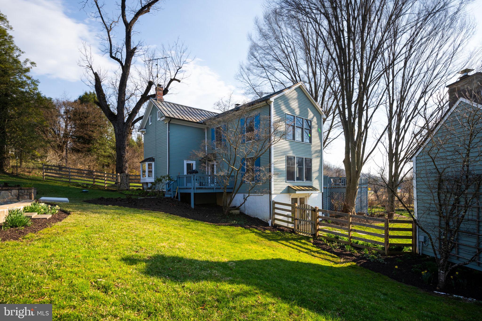 2004 Stringtown Road Sparks Glencoe, MD 21152 - Photo 21 of 124