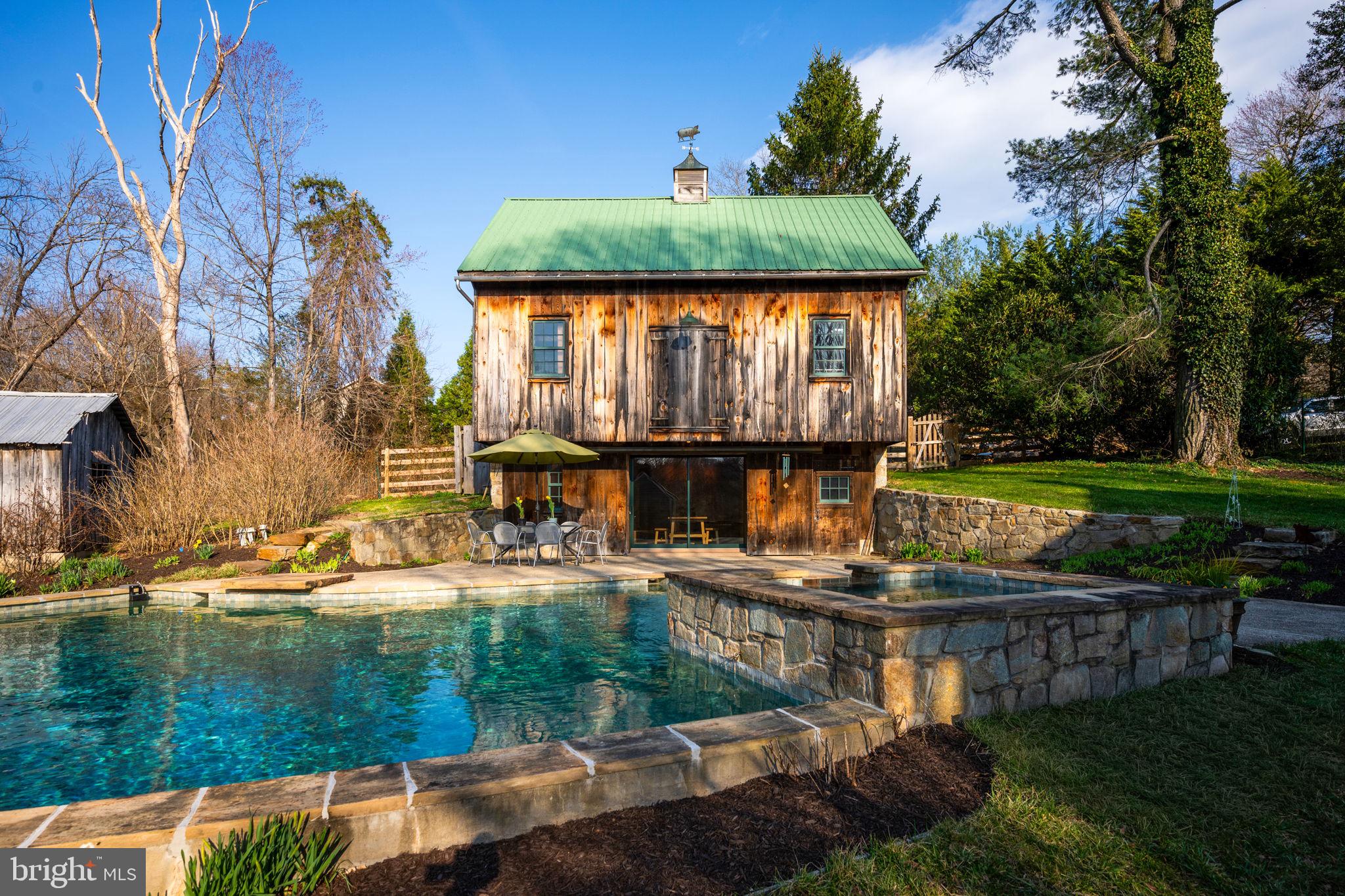 2004 Stringtown Road Sparks Glencoe, MD 21152 - Photo 22 of 124