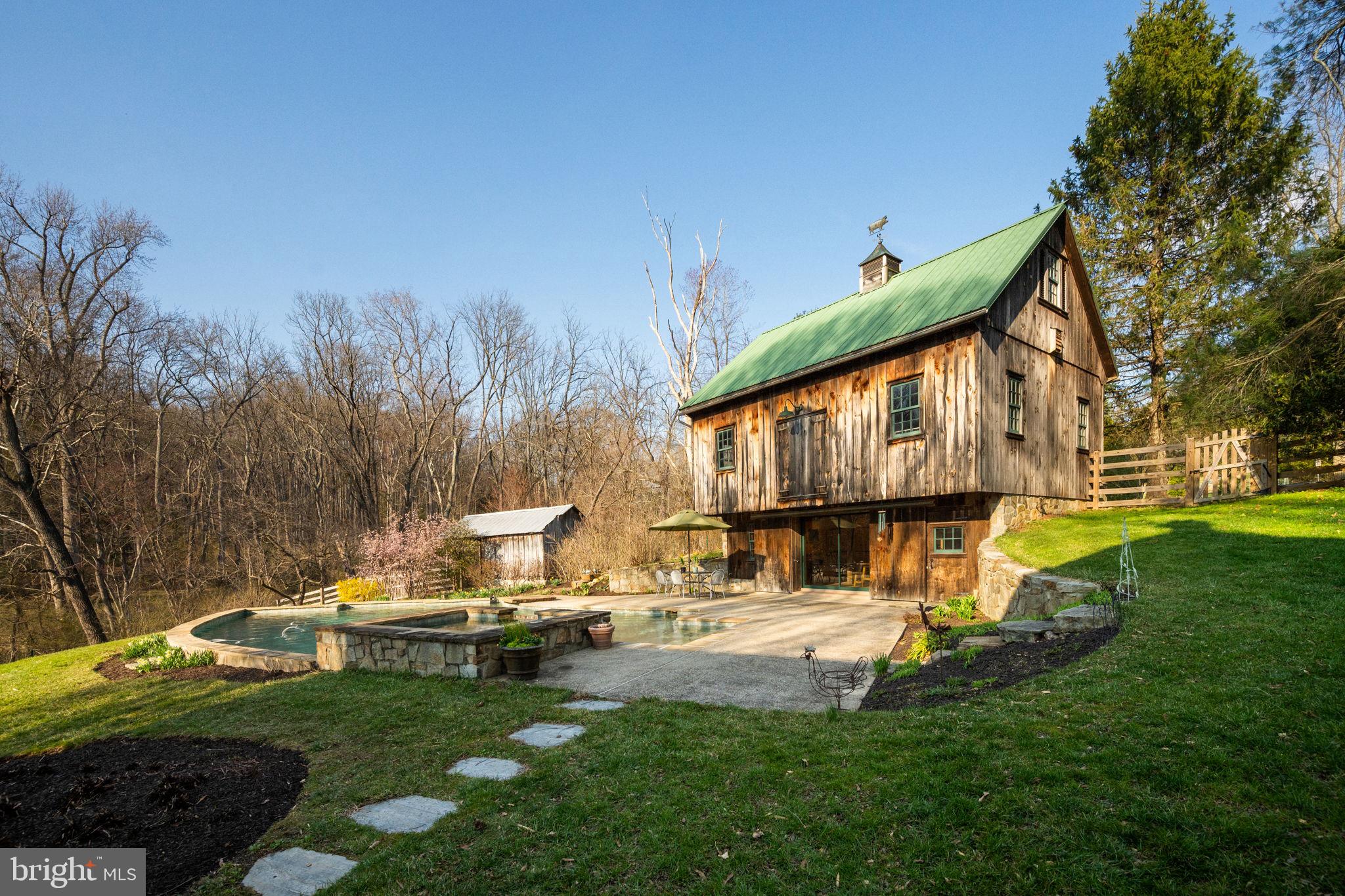 2004 Stringtown Road Sparks Glencoe, MD 21152 - Photo 23 of 124