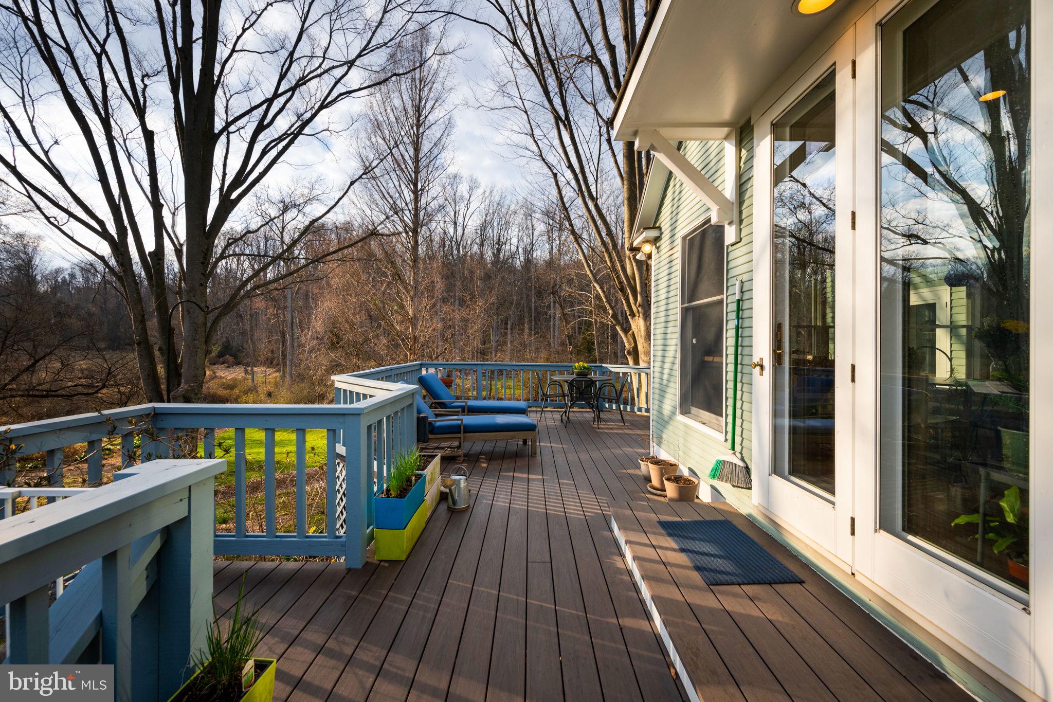 2004 Stringtown Road Sparks Glencoe, MD 21152 - Photo 24 of 124