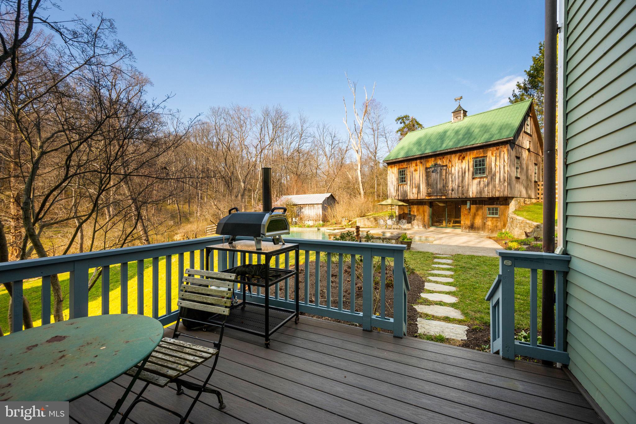 2004 Stringtown Road Sparks Glencoe, MD 21152 - Photo 25 of 124