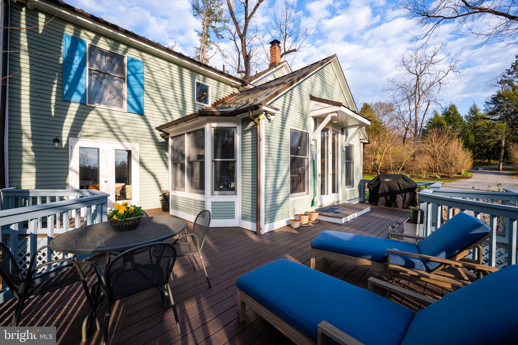 2004 Stringtown Road Sparks Glencoe, MD 21152 - Photo 26 of 124