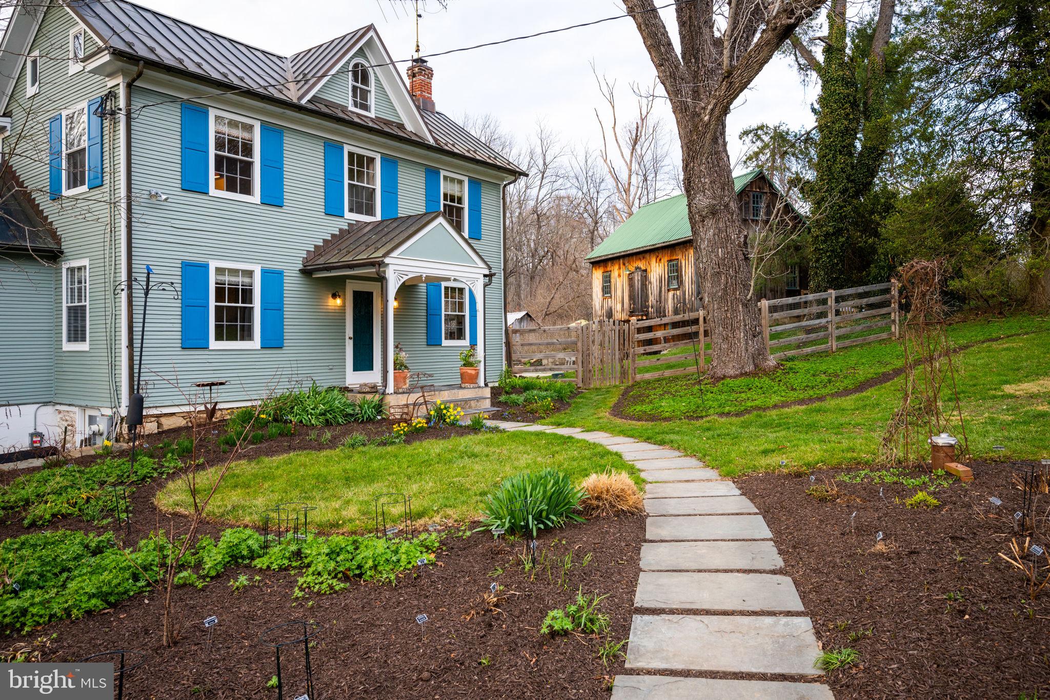 2004 Stringtown Road Sparks Glencoe, MD 21152 - Photo 27 of 124