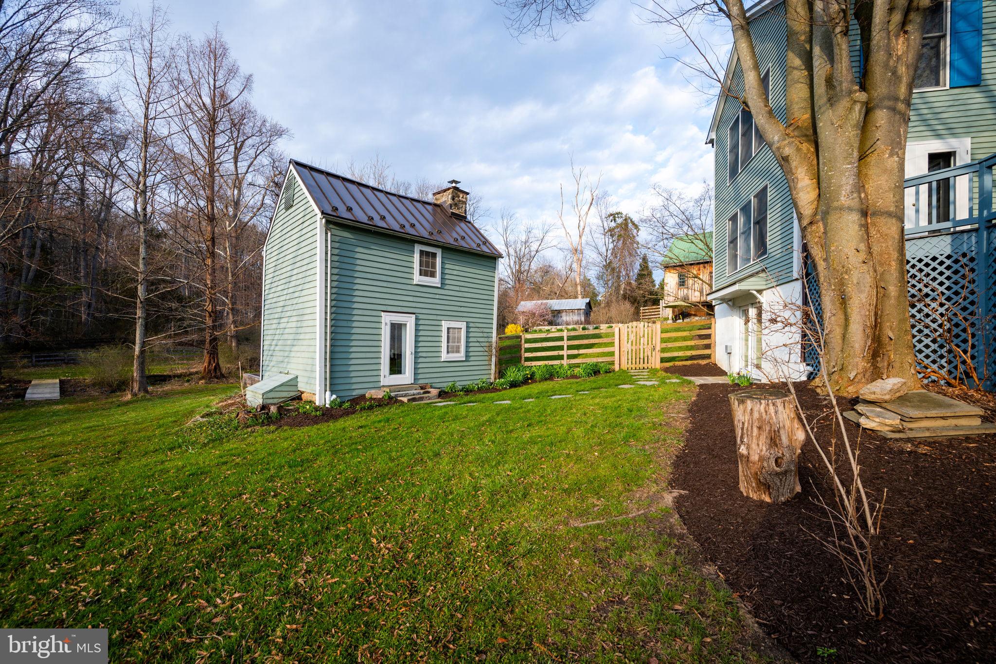 2004 Stringtown Road Sparks Glencoe, MD 21152 - Photo 28 of 124