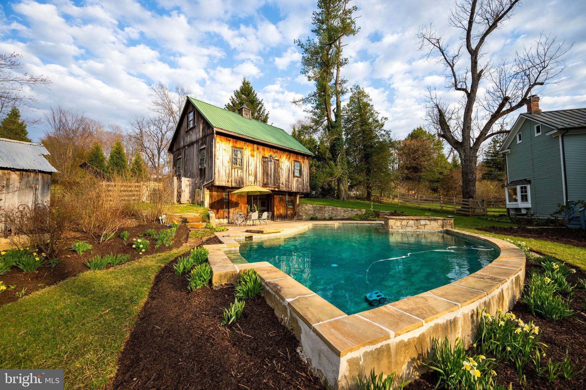 2004 Stringtown Road Sparks Glencoe, MD 21152 - Photo 29 of 124