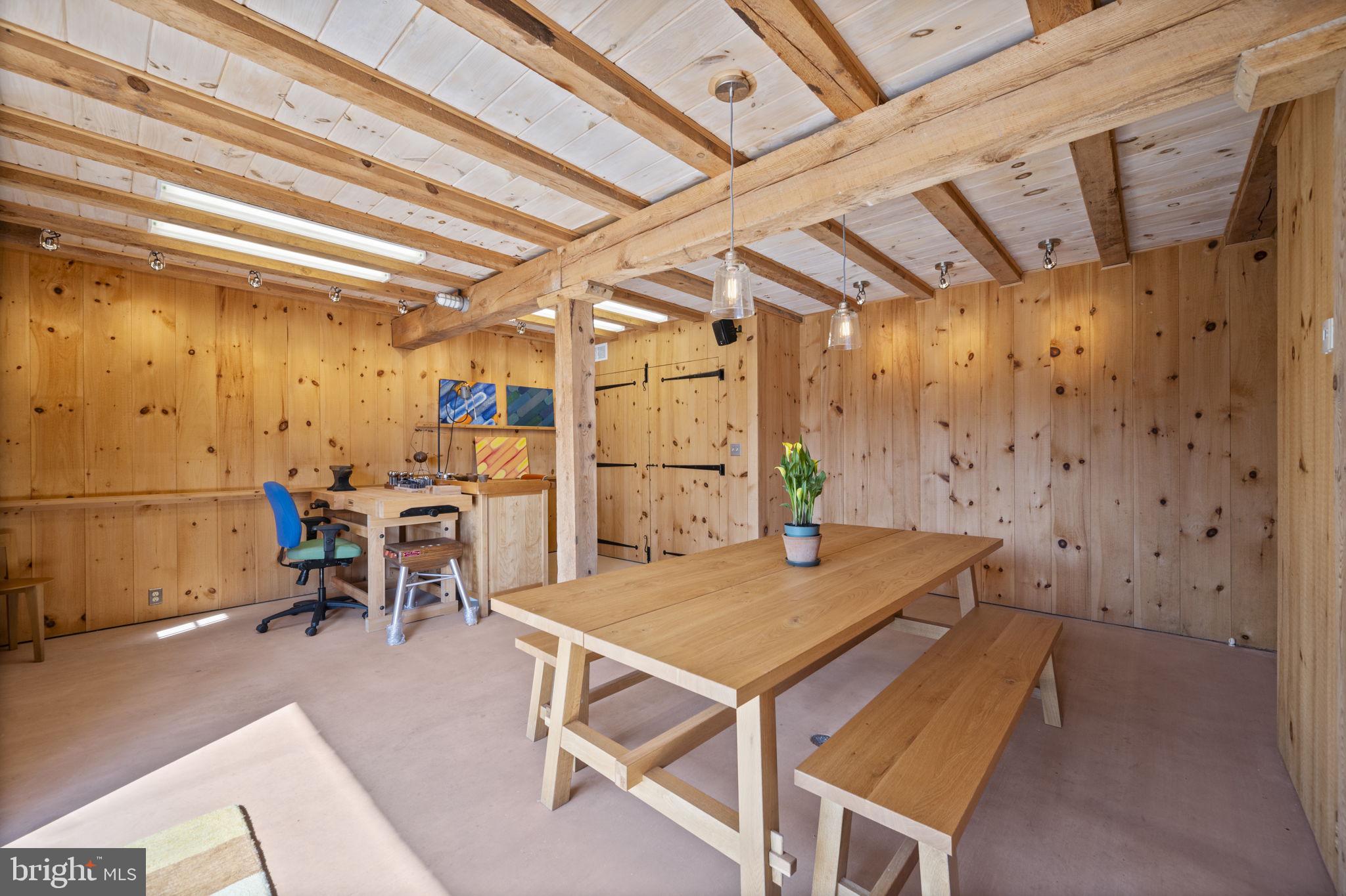 2004 Stringtown Road Sparks Glencoe, MD 21152 - Photo 30 of 124