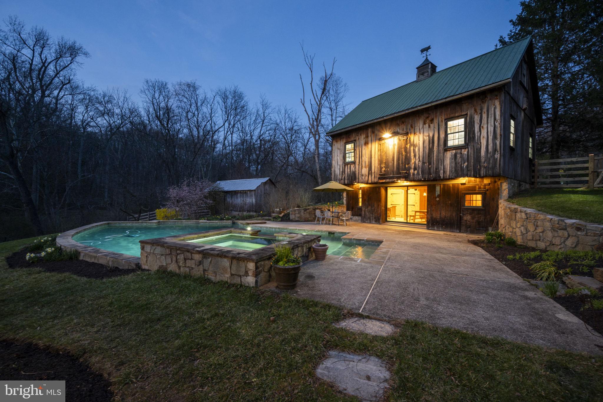 2004 Stringtown Road Sparks Glencoe, MD 21152 - Photo 3 of 124