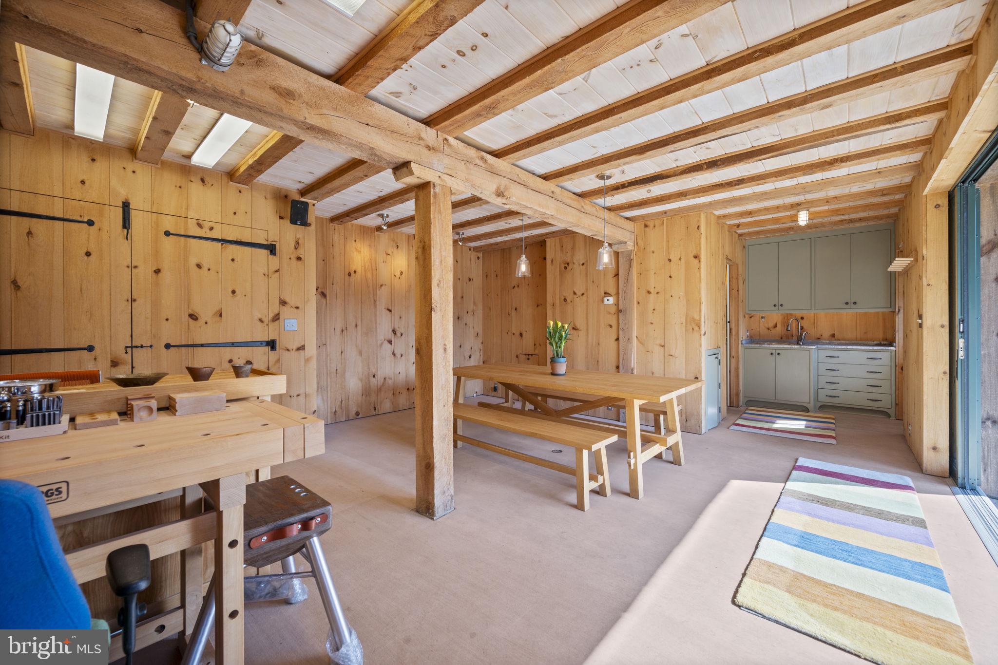 2004 Stringtown Road Sparks Glencoe, MD 21152 - Photo 31 of 124