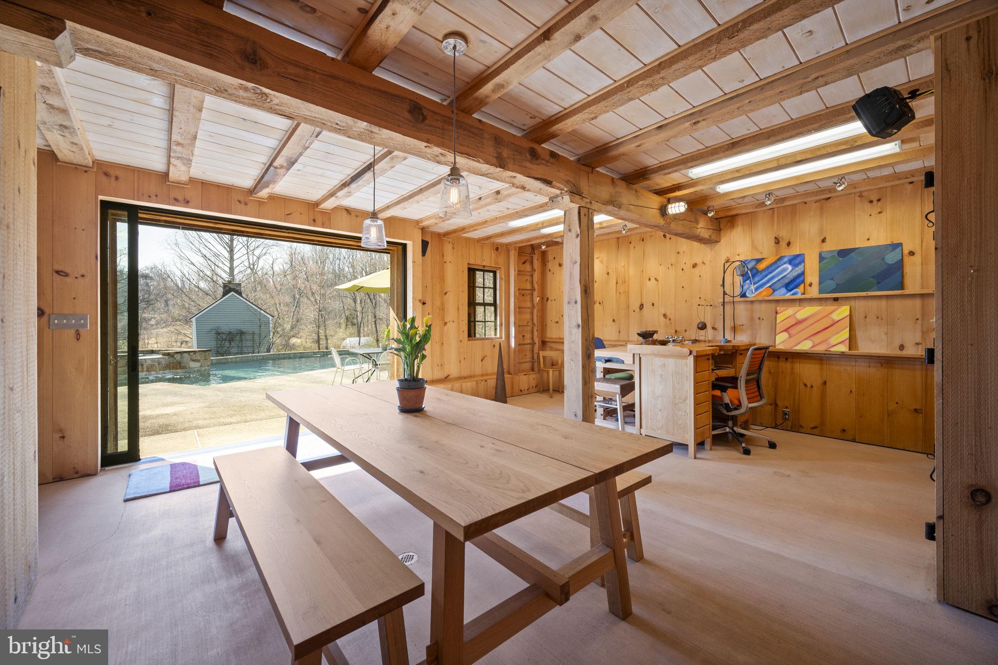 2004 Stringtown Road Sparks Glencoe, MD 21152 - Photo 32 of 124