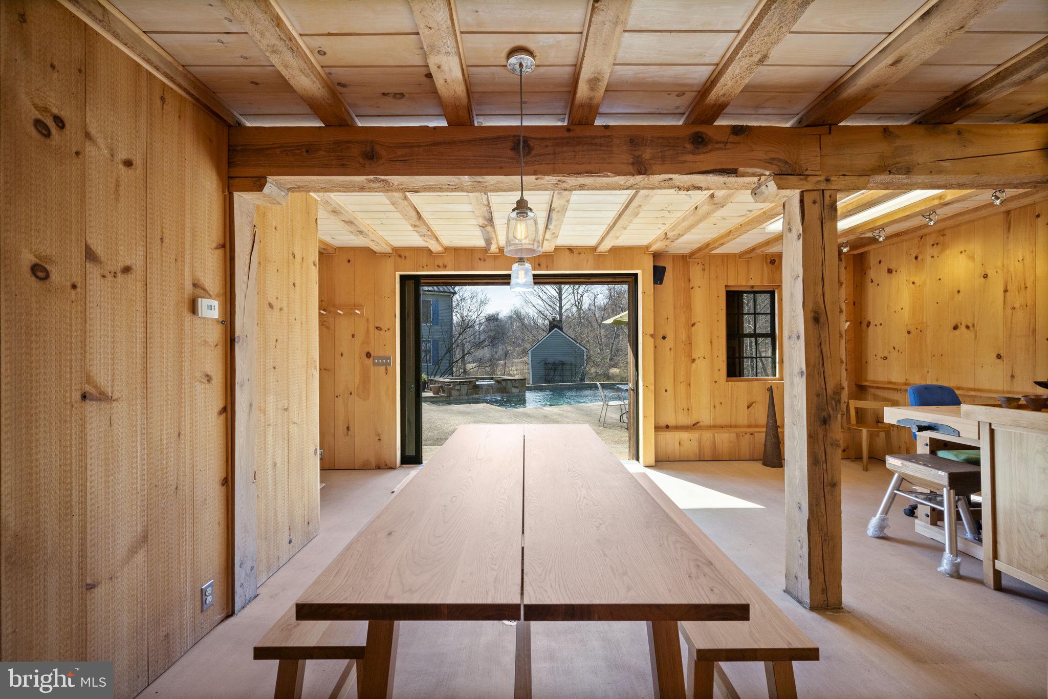 2004 Stringtown Road Sparks Glencoe, MD 21152 - Photo 33 of 124