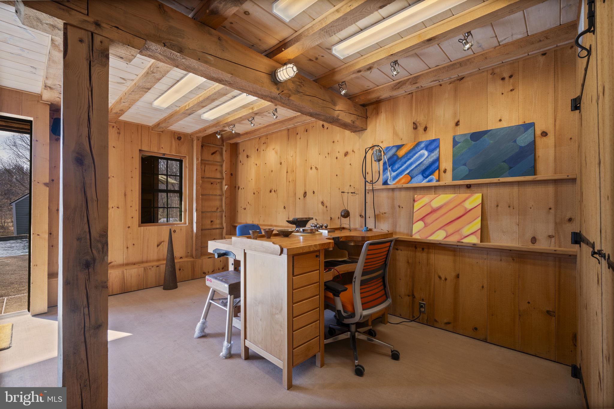 2004 Stringtown Road Sparks Glencoe, MD 21152 - Photo 34 of 124