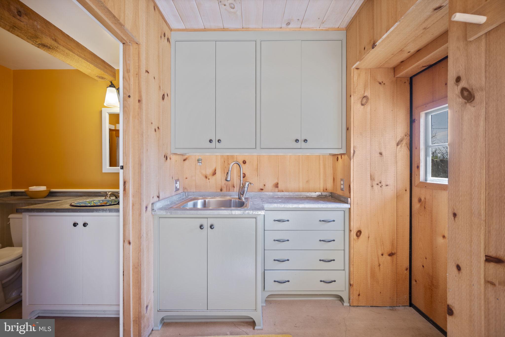 2004 Stringtown Road Sparks Glencoe, MD 21152 - Photo 35 of 124