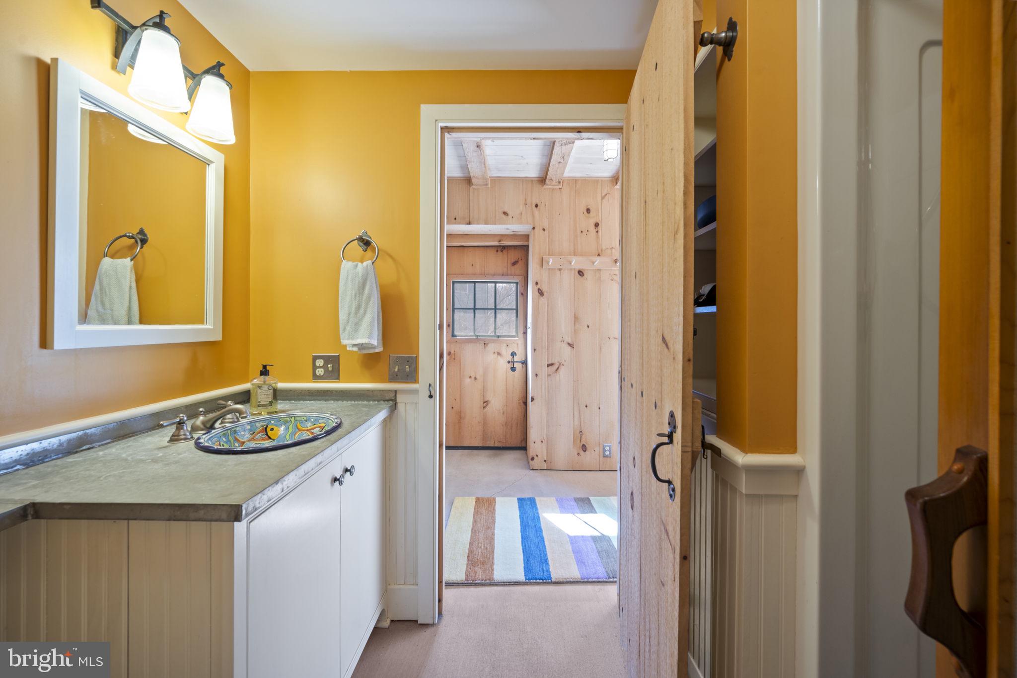 2004 Stringtown Road Sparks Glencoe, MD 21152 - Photo 36 of 124