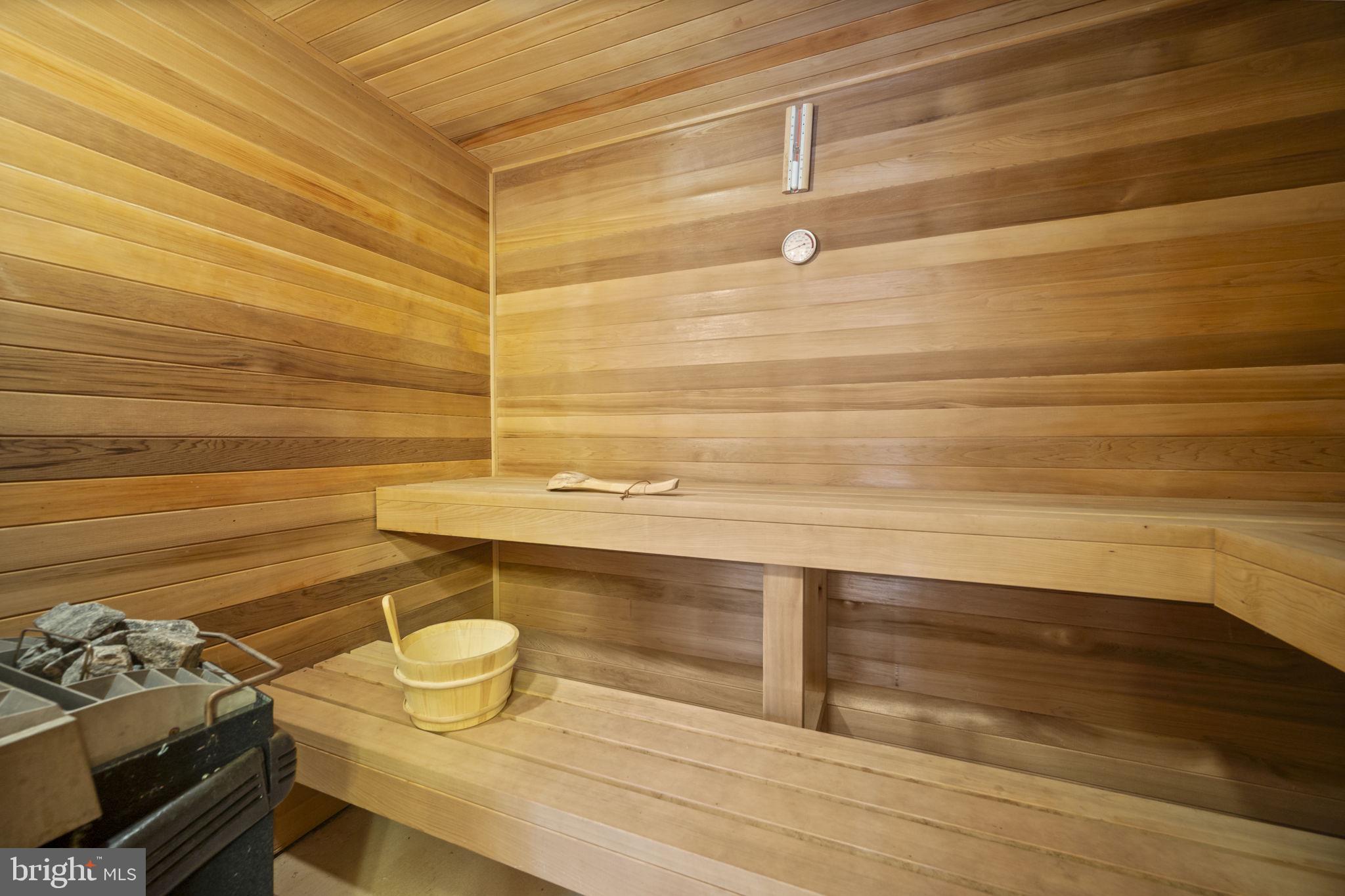 2004 Stringtown Road Sparks Glencoe, MD 21152 - Photo 37 of 124