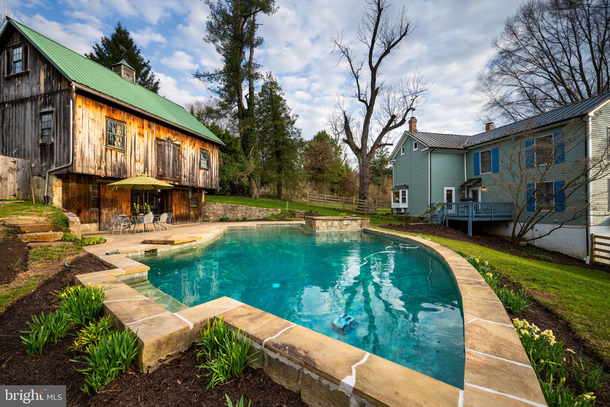 2004 Stringtown Road Sparks Glencoe, MD 21152 - Photo 38 of 124