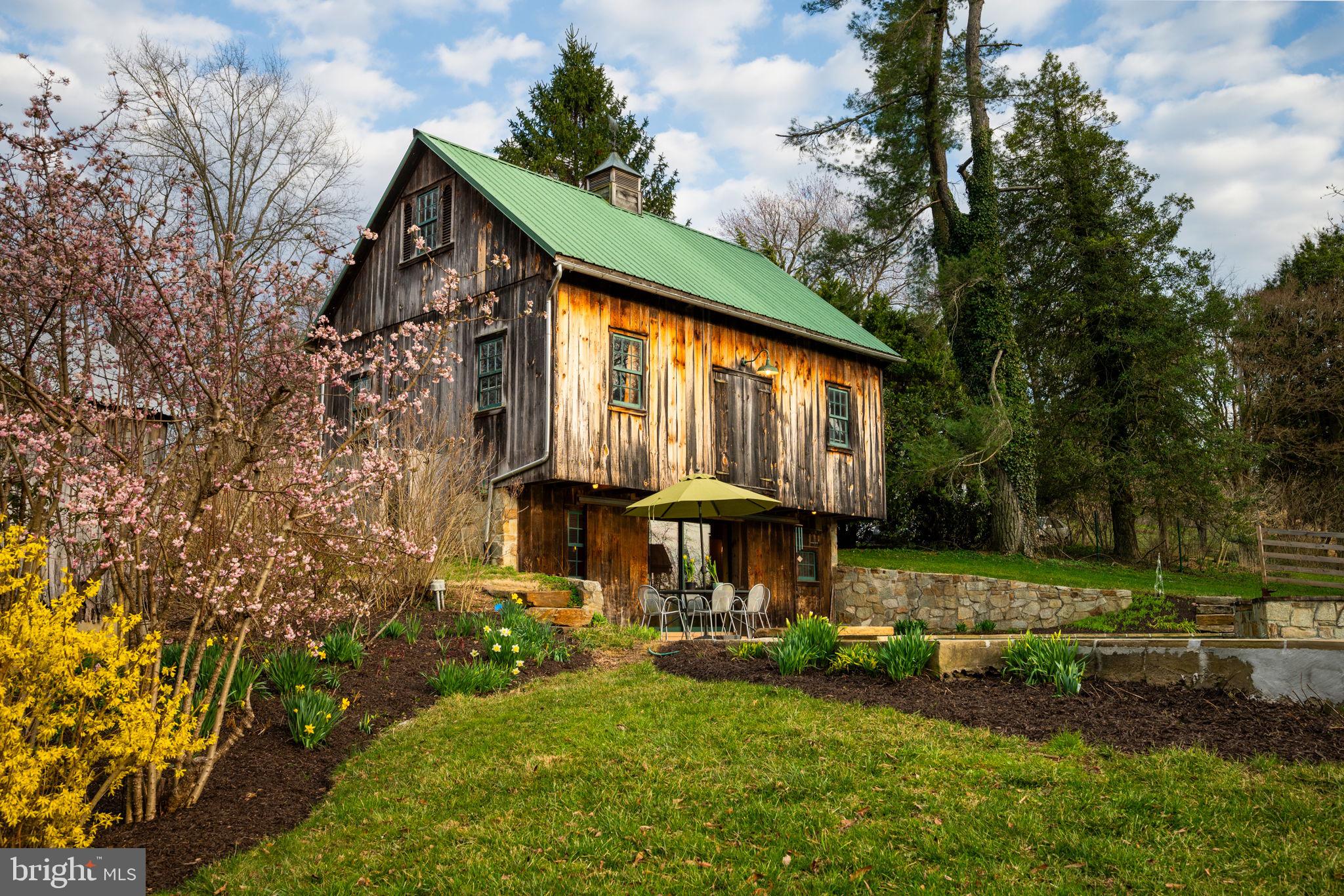 2004 Stringtown Road Sparks Glencoe, MD 21152 - Photo 39 of 124