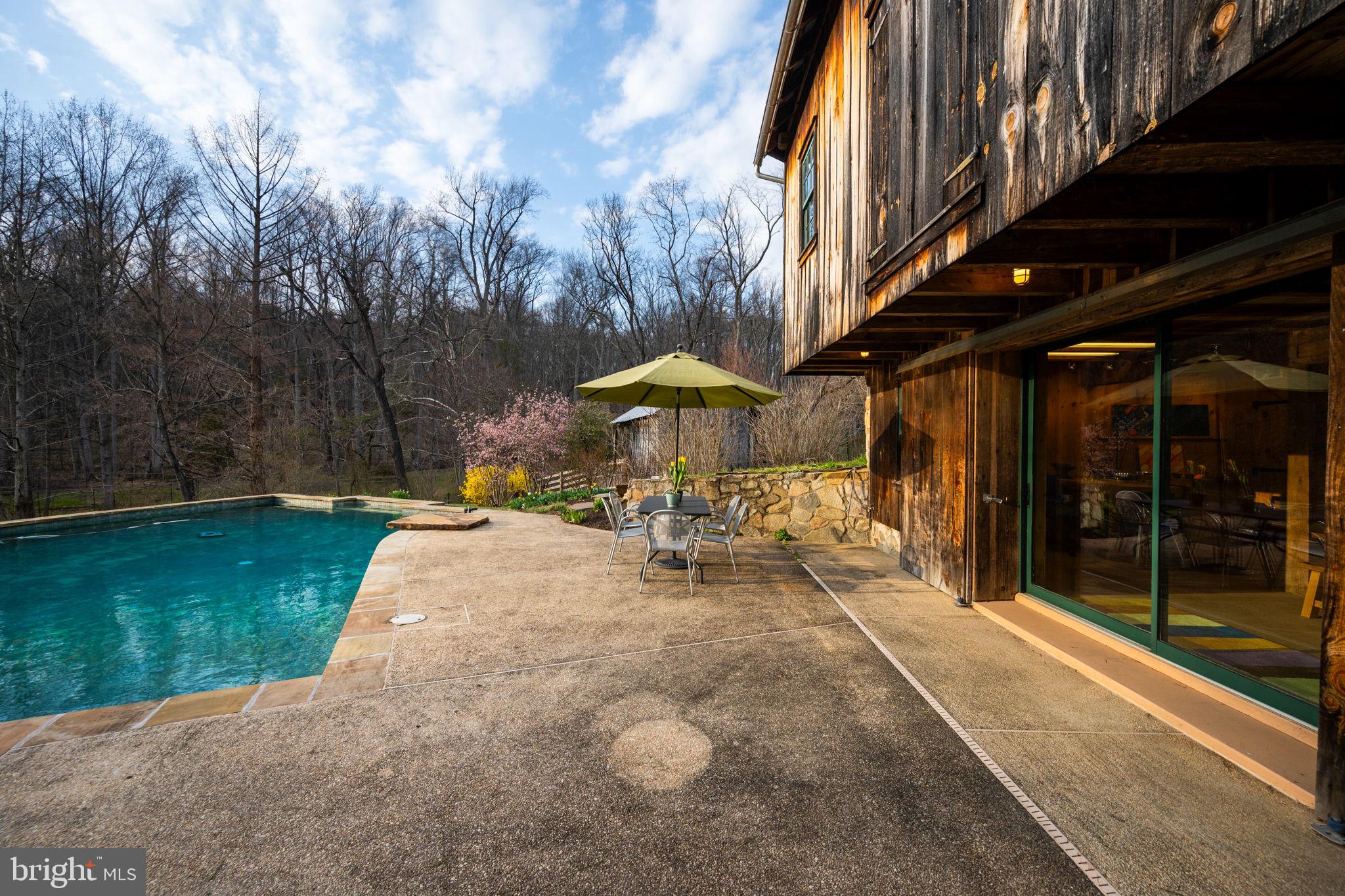 2004 Stringtown Road Sparks Glencoe, MD 21152 - Photo 40 of 124