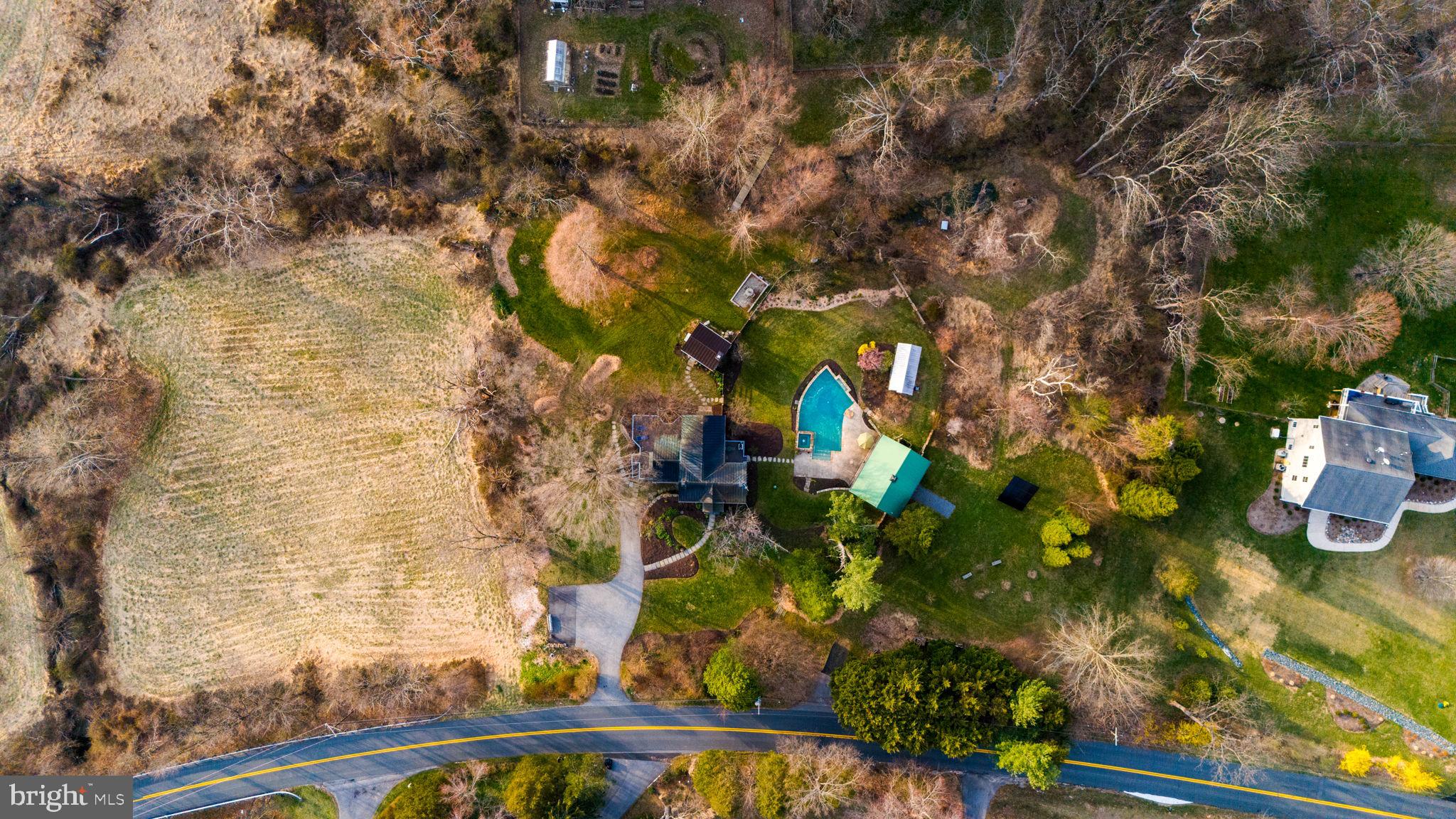 2004 Stringtown Road Sparks Glencoe, MD 21152 - Photo 4 of 124