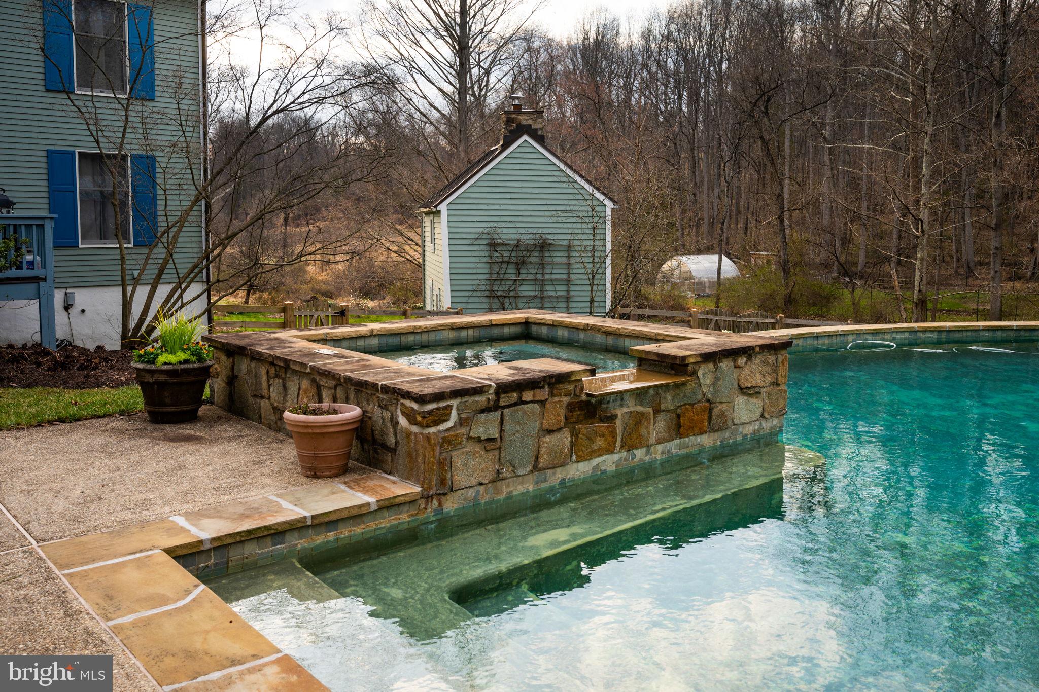 2004 Stringtown Road Sparks Glencoe, MD 21152 - Photo 41 of 124