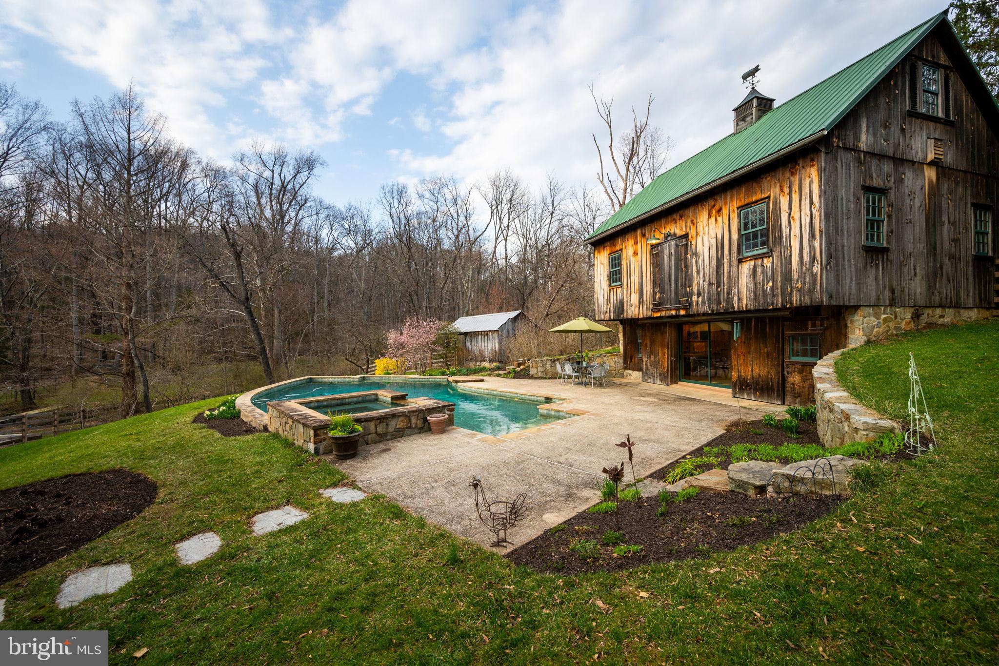 2004 Stringtown Road Sparks Glencoe, MD 21152 - Photo 42 of 124