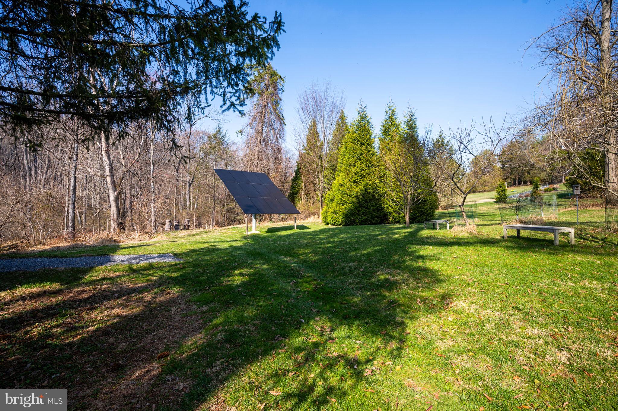 2004 Stringtown Road Sparks Glencoe, MD 21152 - Photo 43 of 124