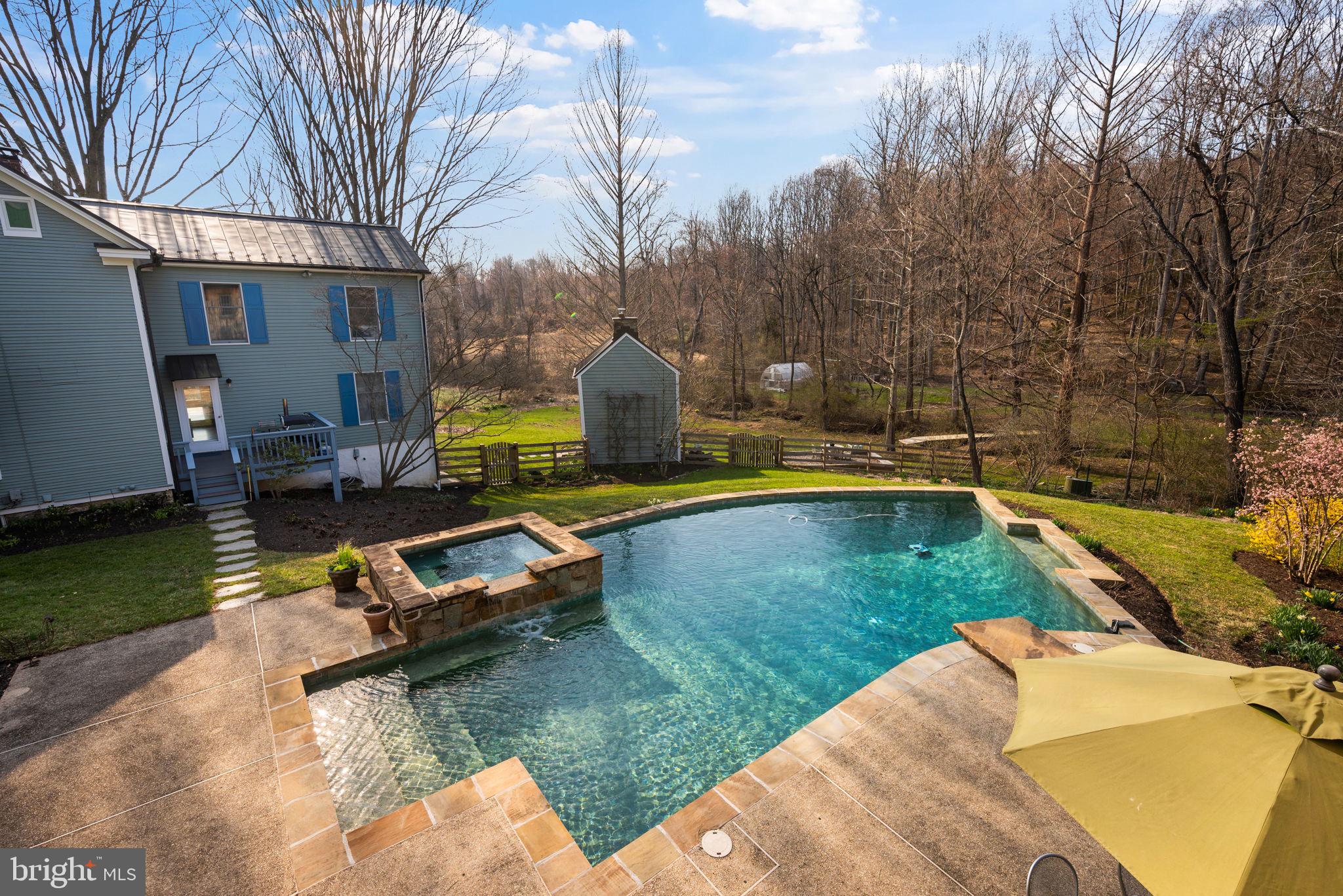 2004 Stringtown Road Sparks Glencoe, MD 21152 - Photo 44 of 124