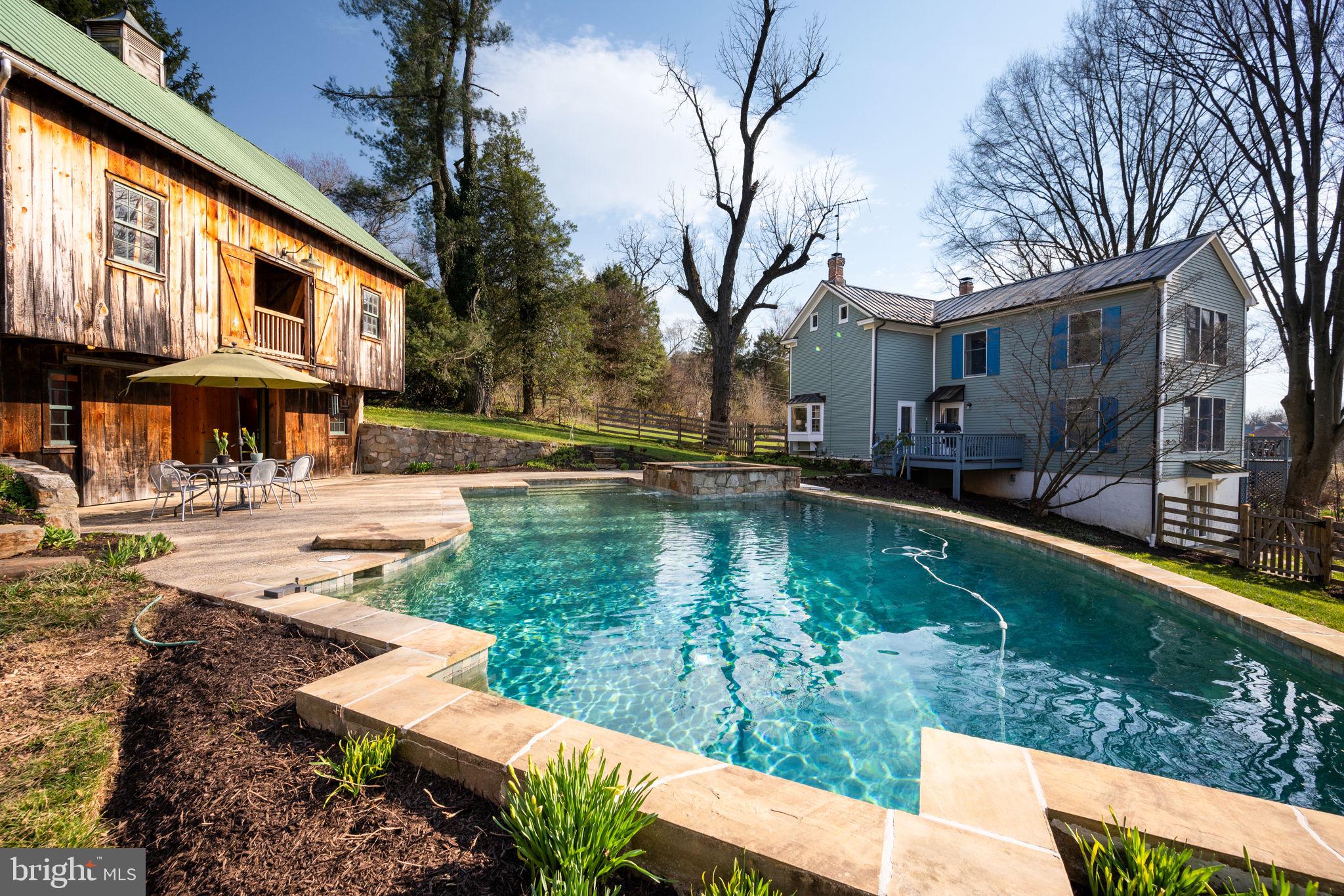 2004 Stringtown Road Sparks Glencoe, MD 21152 - Photo 45 of 124