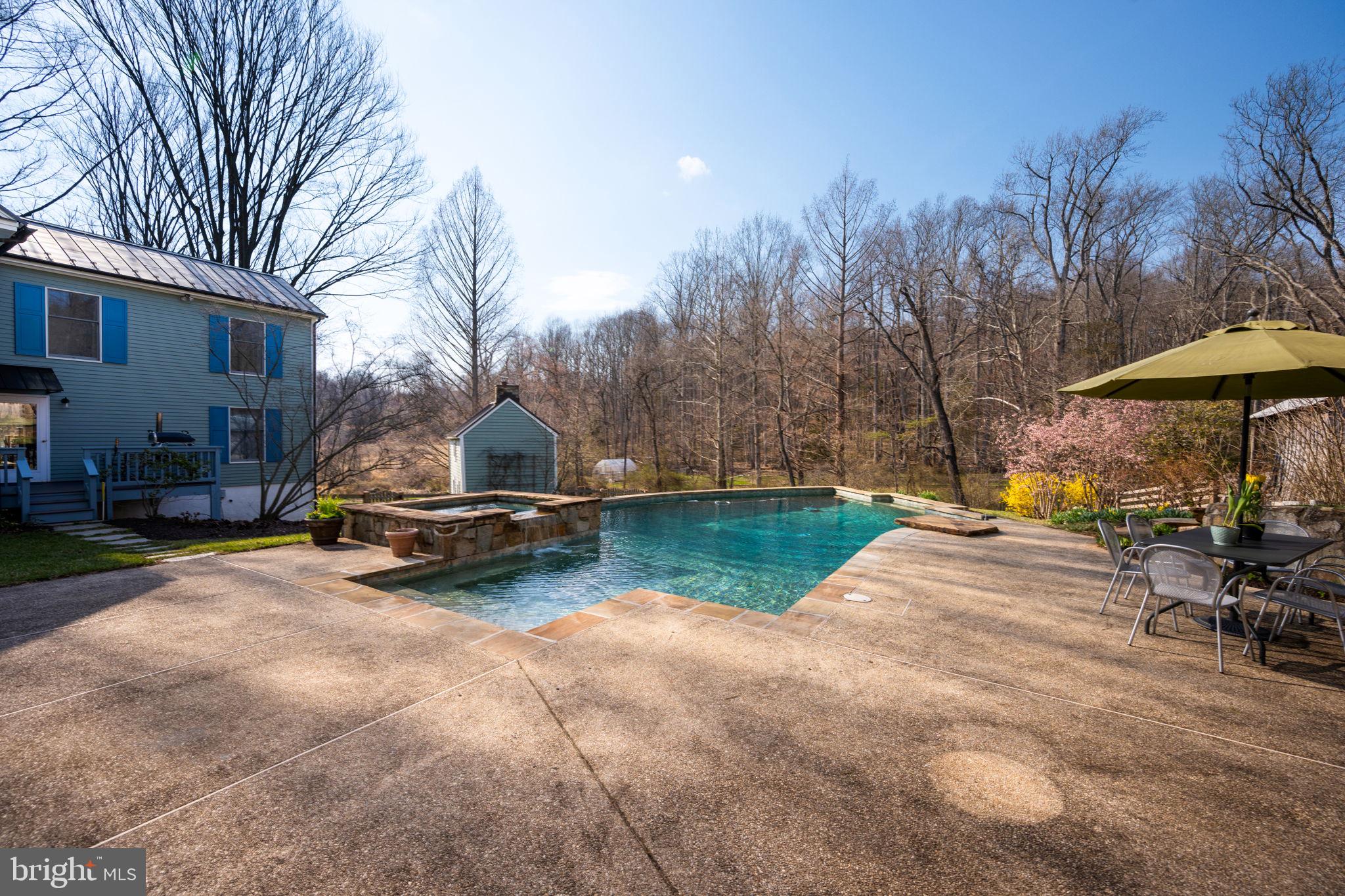 2004 Stringtown Road Sparks Glencoe, MD 21152 - Photo 46 of 124