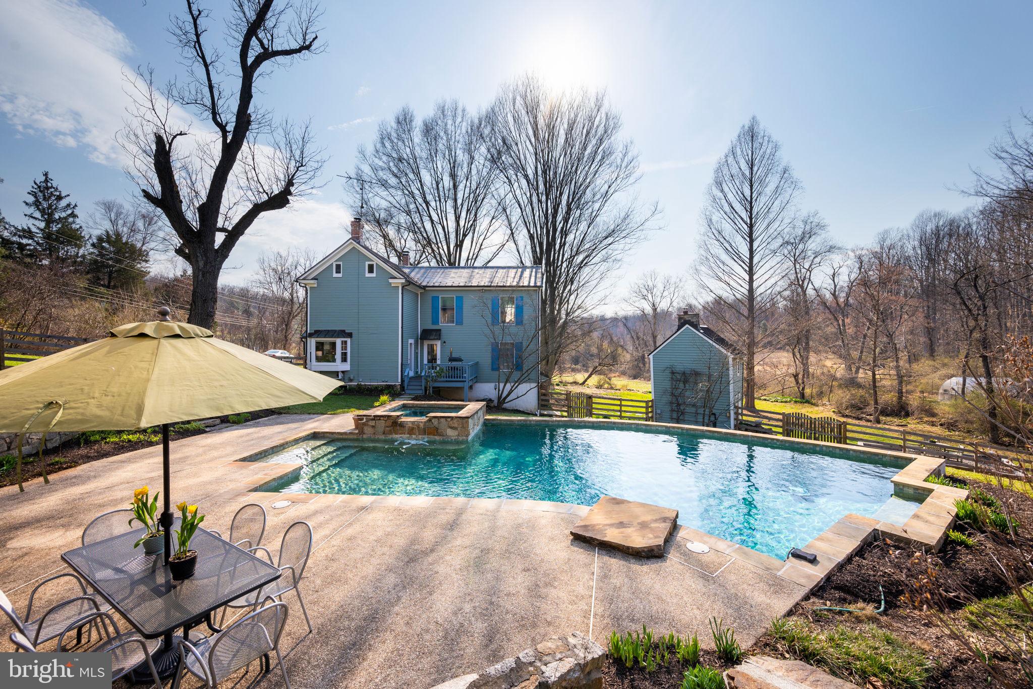 2004 Stringtown Road Sparks Glencoe, MD 21152 - Photo 47 of 124