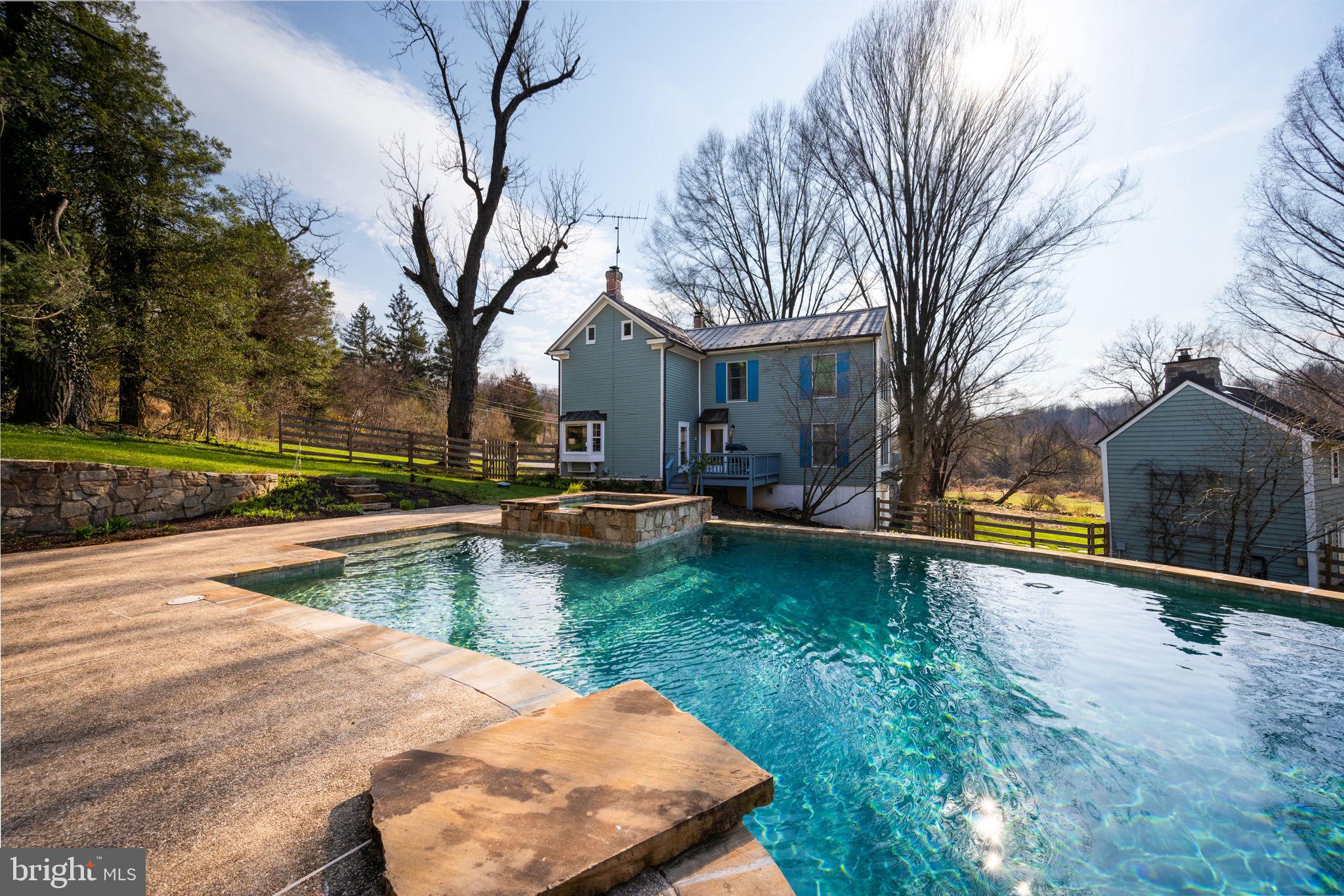 2004 Stringtown Road Sparks Glencoe, MD 21152 - Photo 48 of 124