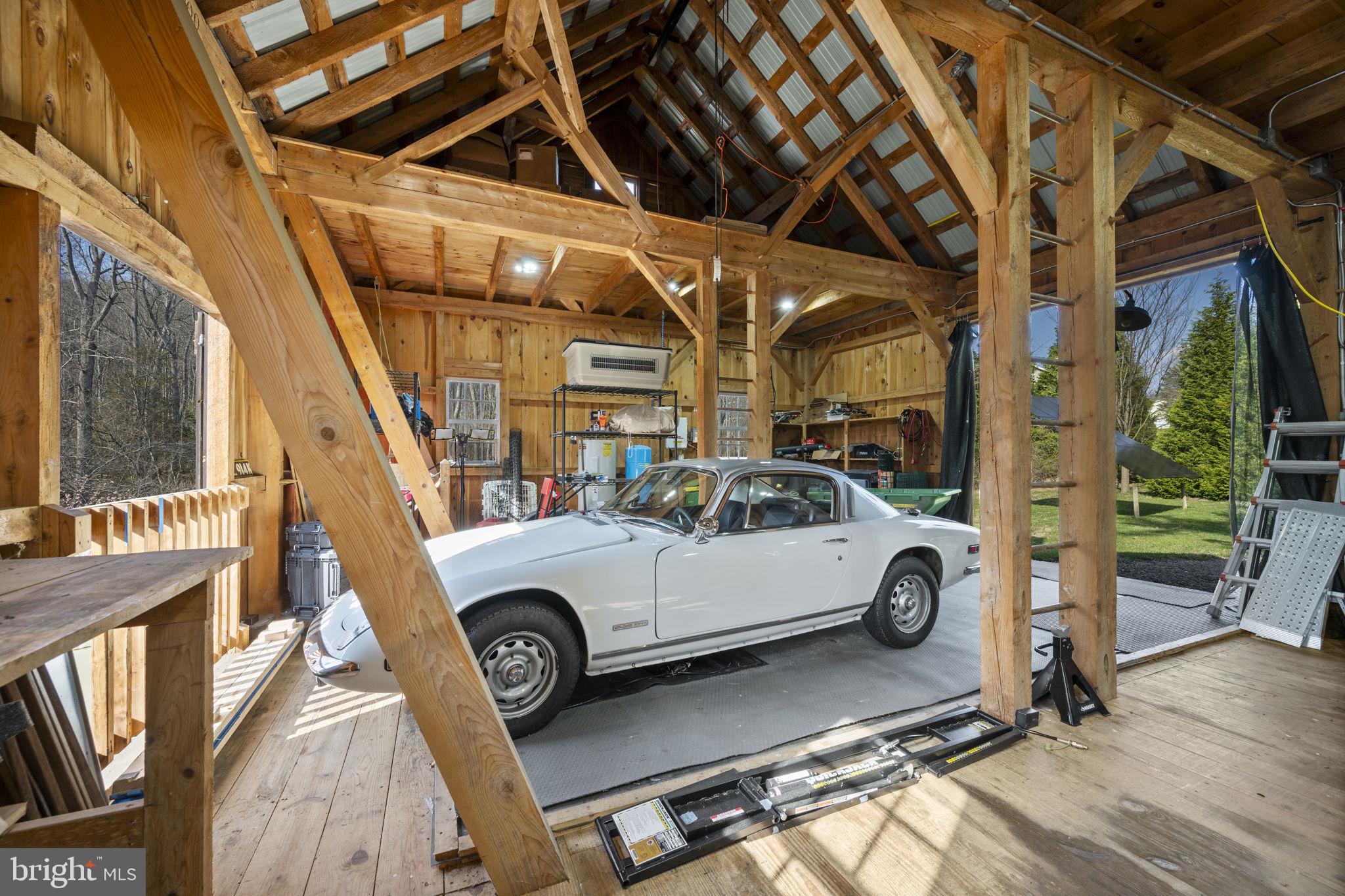 2004 Stringtown Road Sparks Glencoe, MD 21152 - Photo 49 of 124