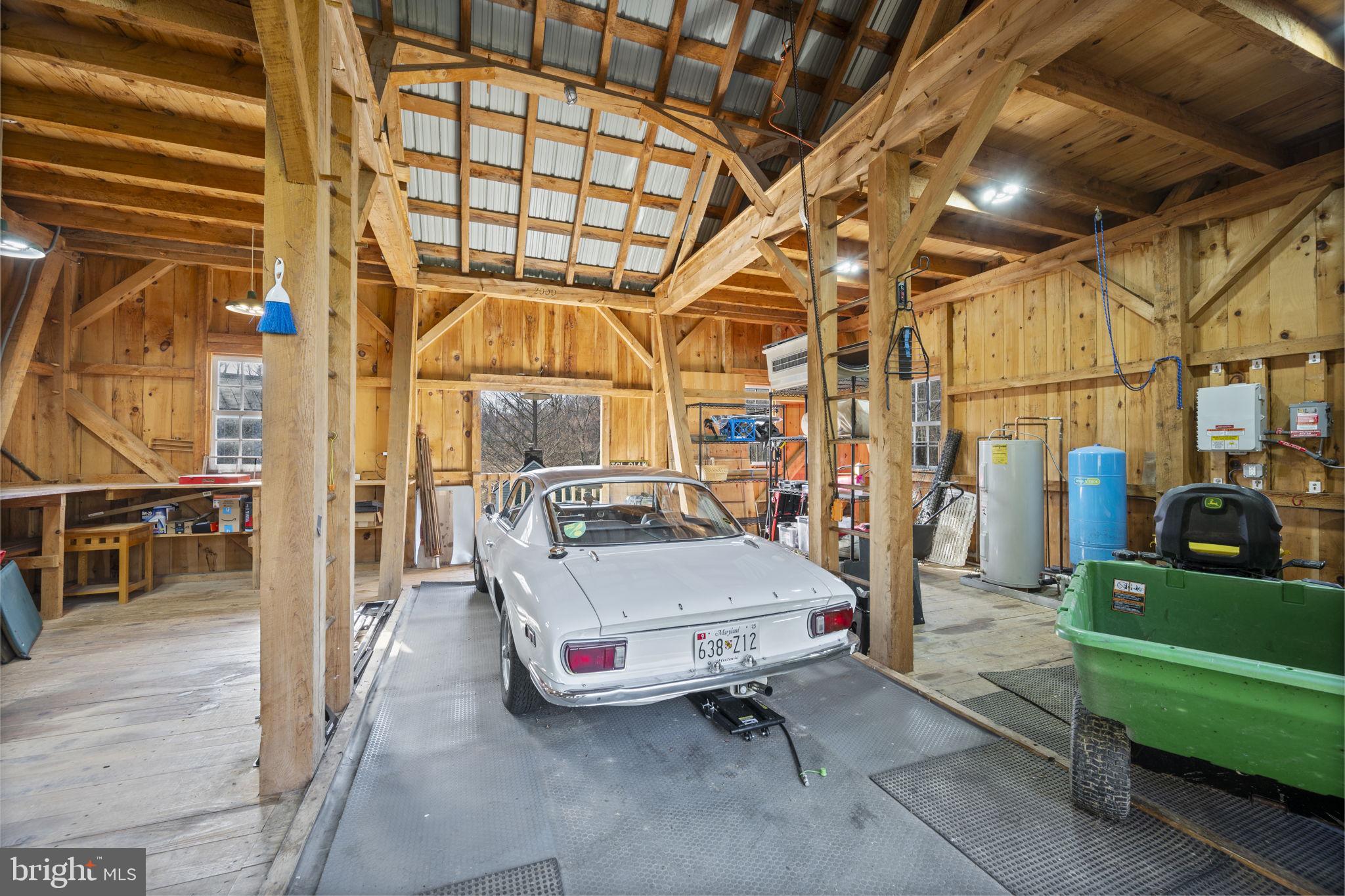 2004 Stringtown Road Sparks Glencoe, MD 21152 - Photo 50 of 124