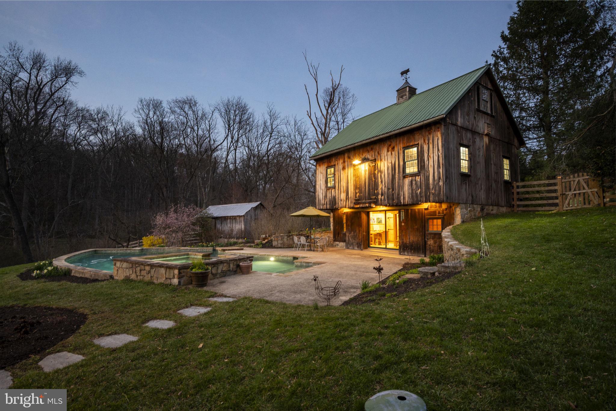 2004 Stringtown Road Sparks Glencoe, MD 21152 - Photo 5 of 124