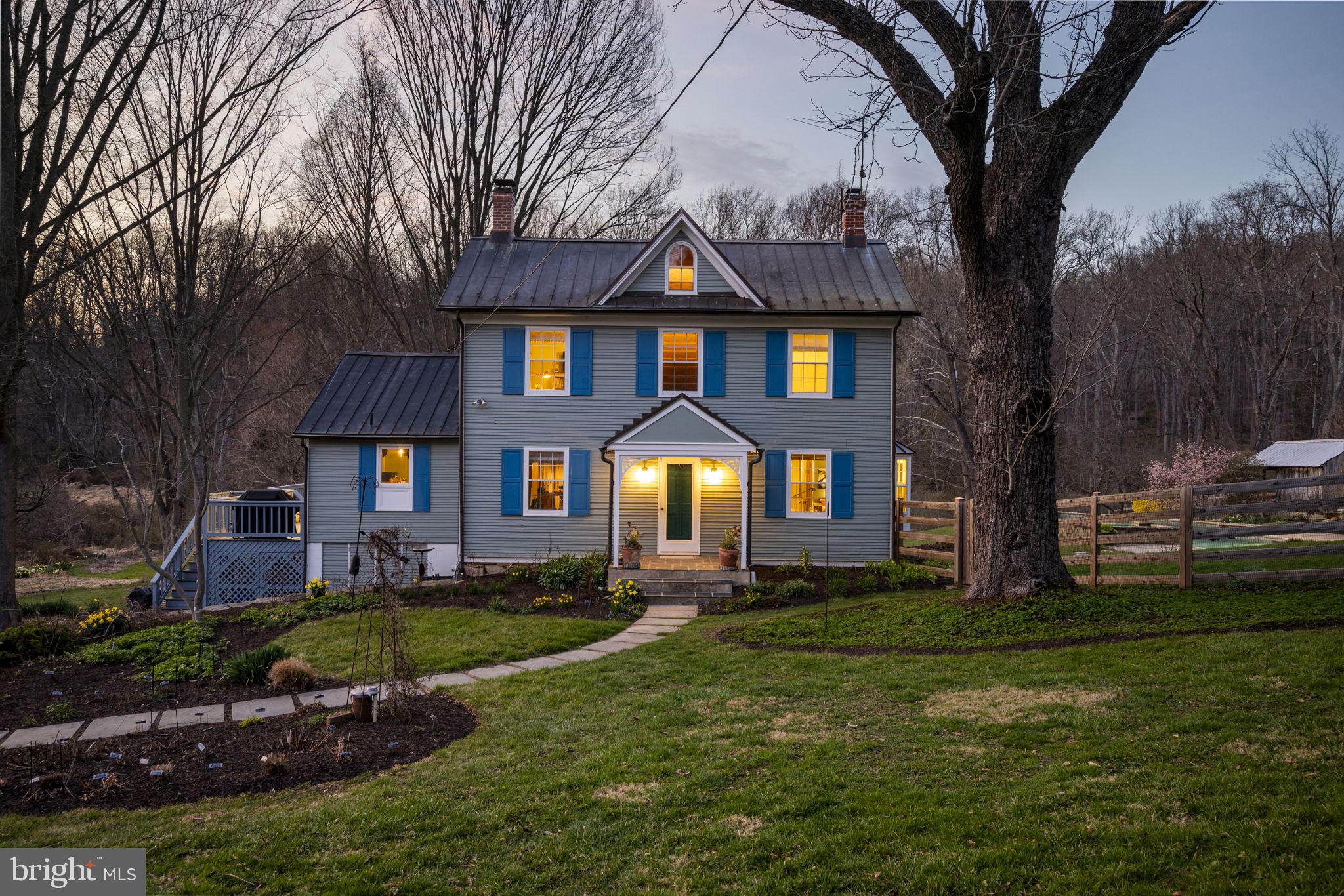 2004 Stringtown Road Sparks Glencoe, MD 21152 - Photo 52 of 124