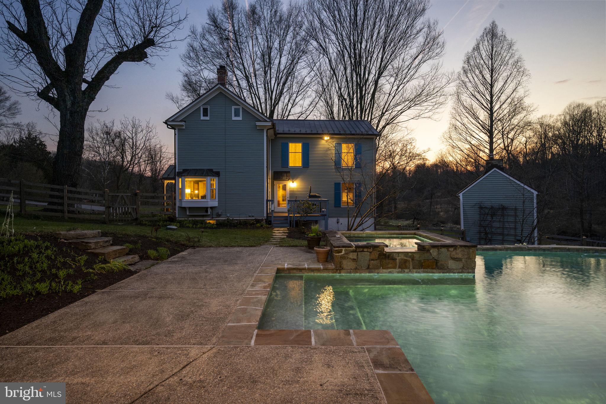 2004 Stringtown Road Sparks Glencoe, MD 21152 - Photo 53 of 124