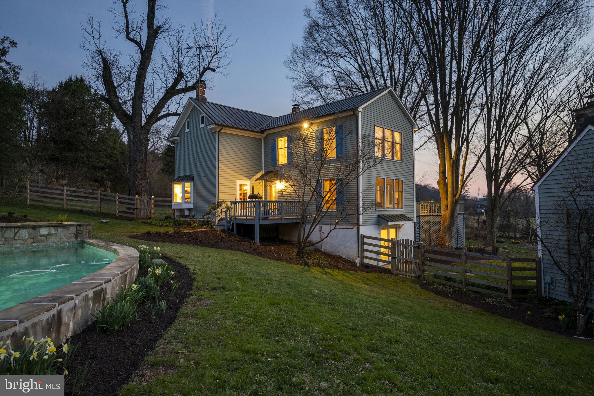 2004 Stringtown Road Sparks Glencoe, MD 21152 - Photo 54 of 124