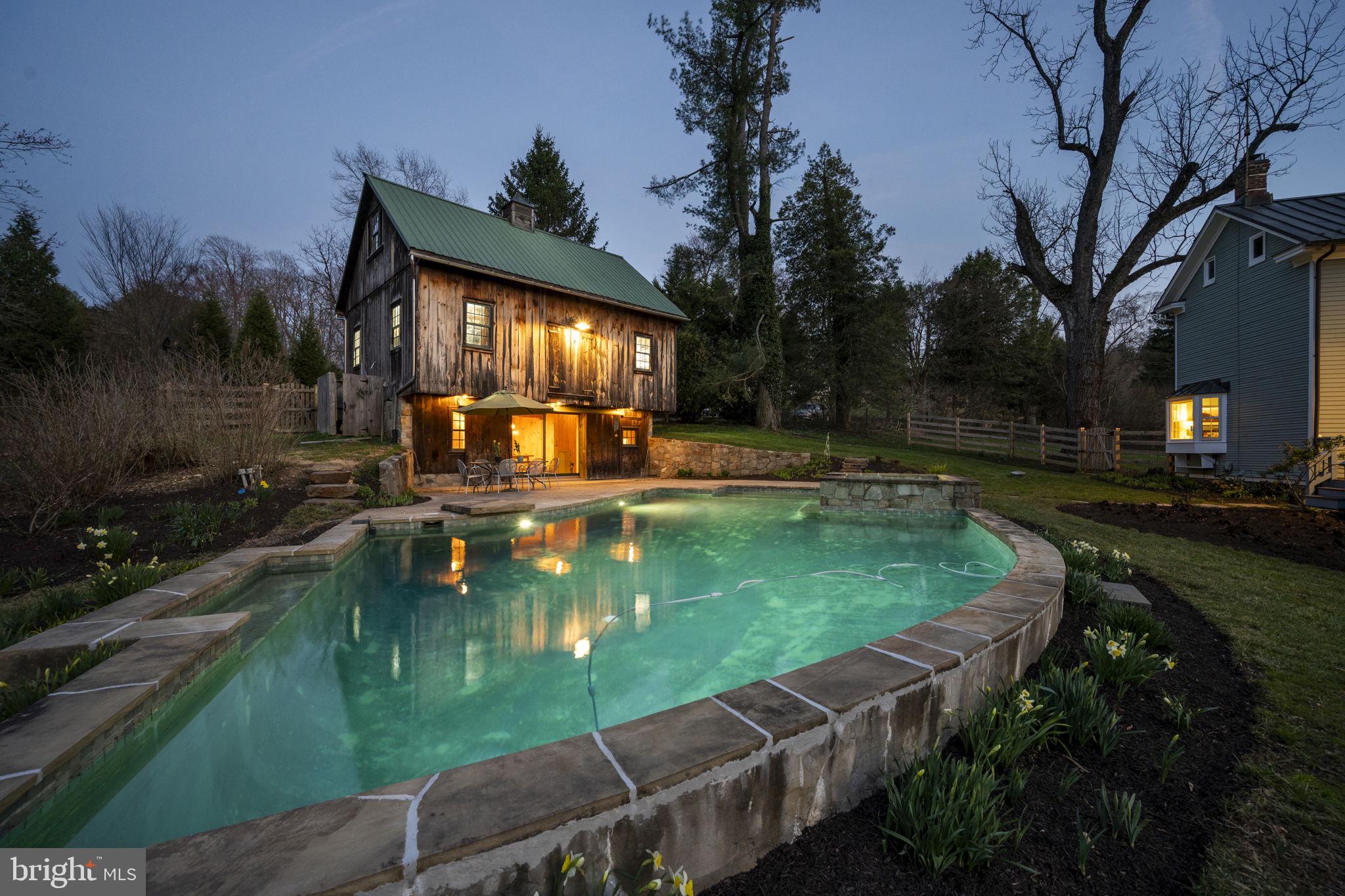 2004 Stringtown Road Sparks Glencoe, MD 21152 - Photo 55 of 124