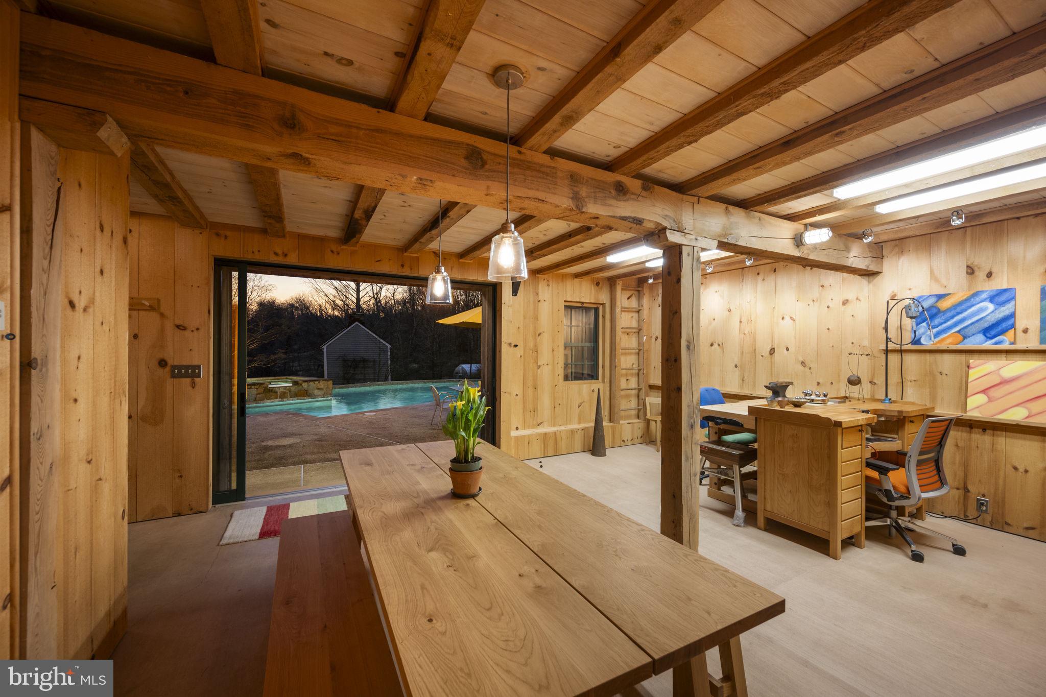 2004 Stringtown Road Sparks Glencoe, MD 21152 - Photo 56 of 124