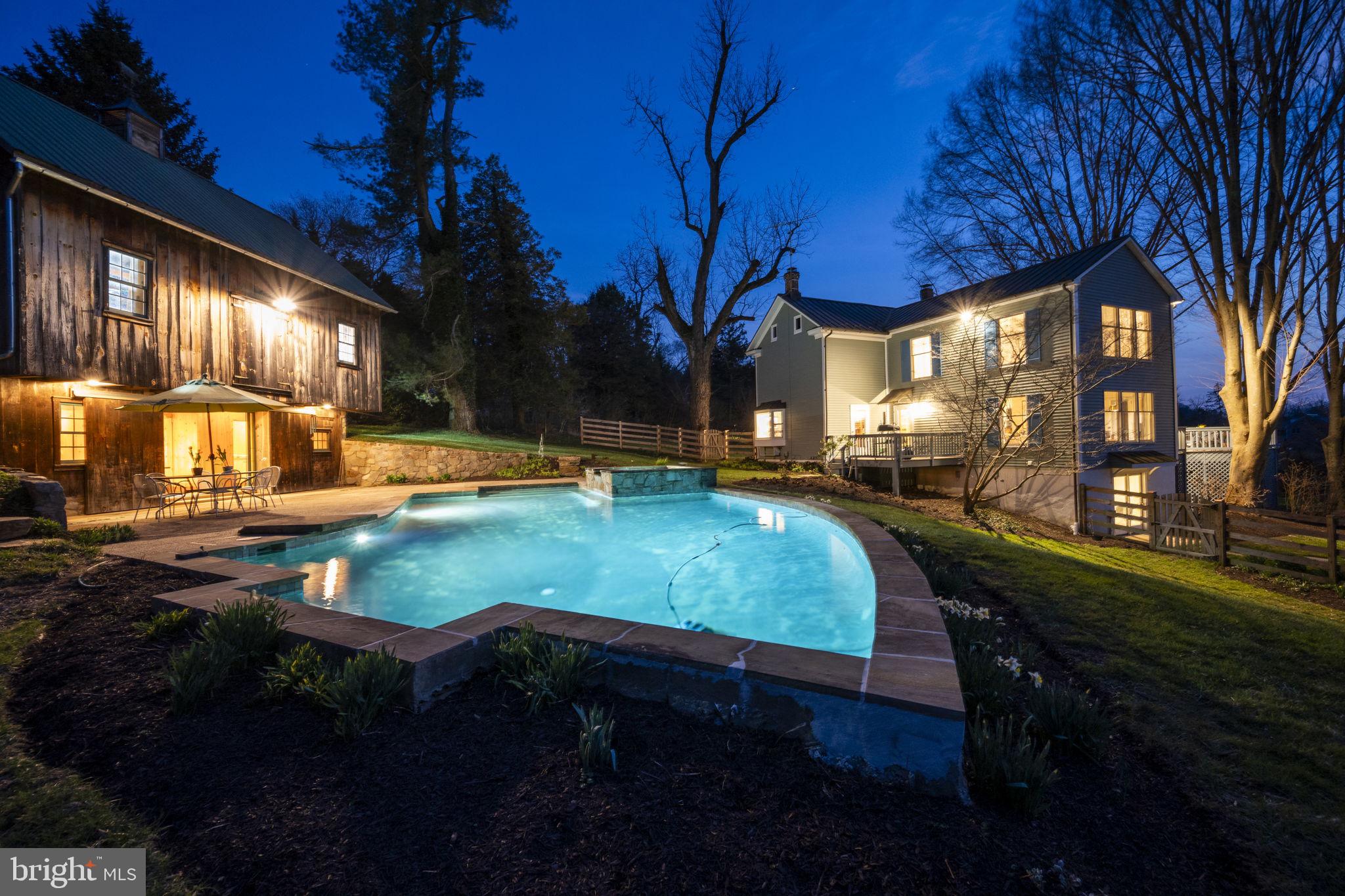 2004 Stringtown Road Sparks Glencoe, MD 21152 - Photo 57 of 124