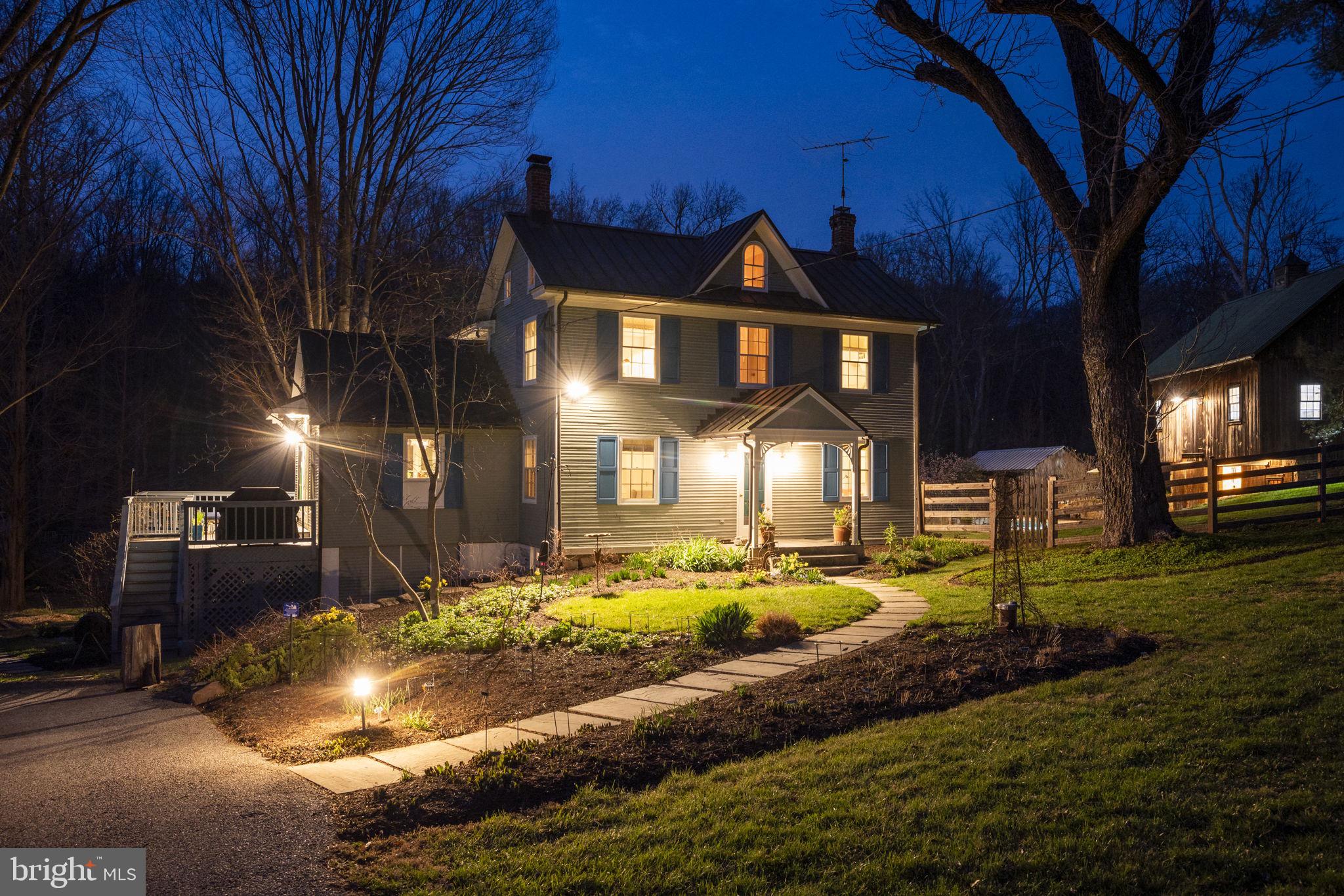 2004 Stringtown Road Sparks Glencoe, MD 21152 - Photo 58 of 124